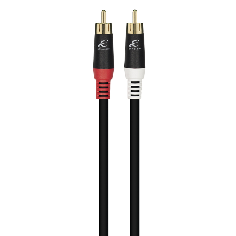 0.5M AUDIO CABLE