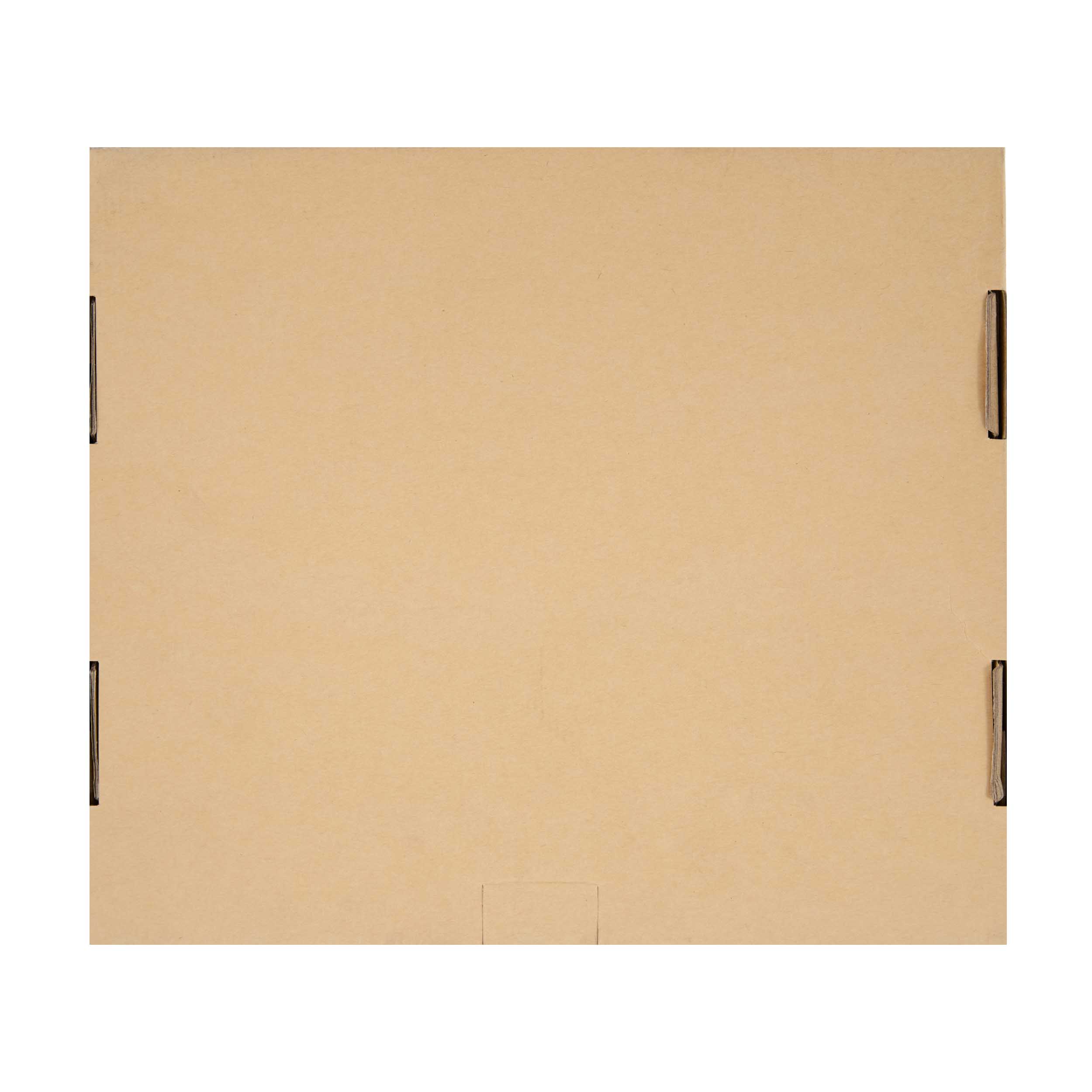 1X4 HDMI SPLITTER EXTENDER OVER CAT, POT, LOOP-OUT