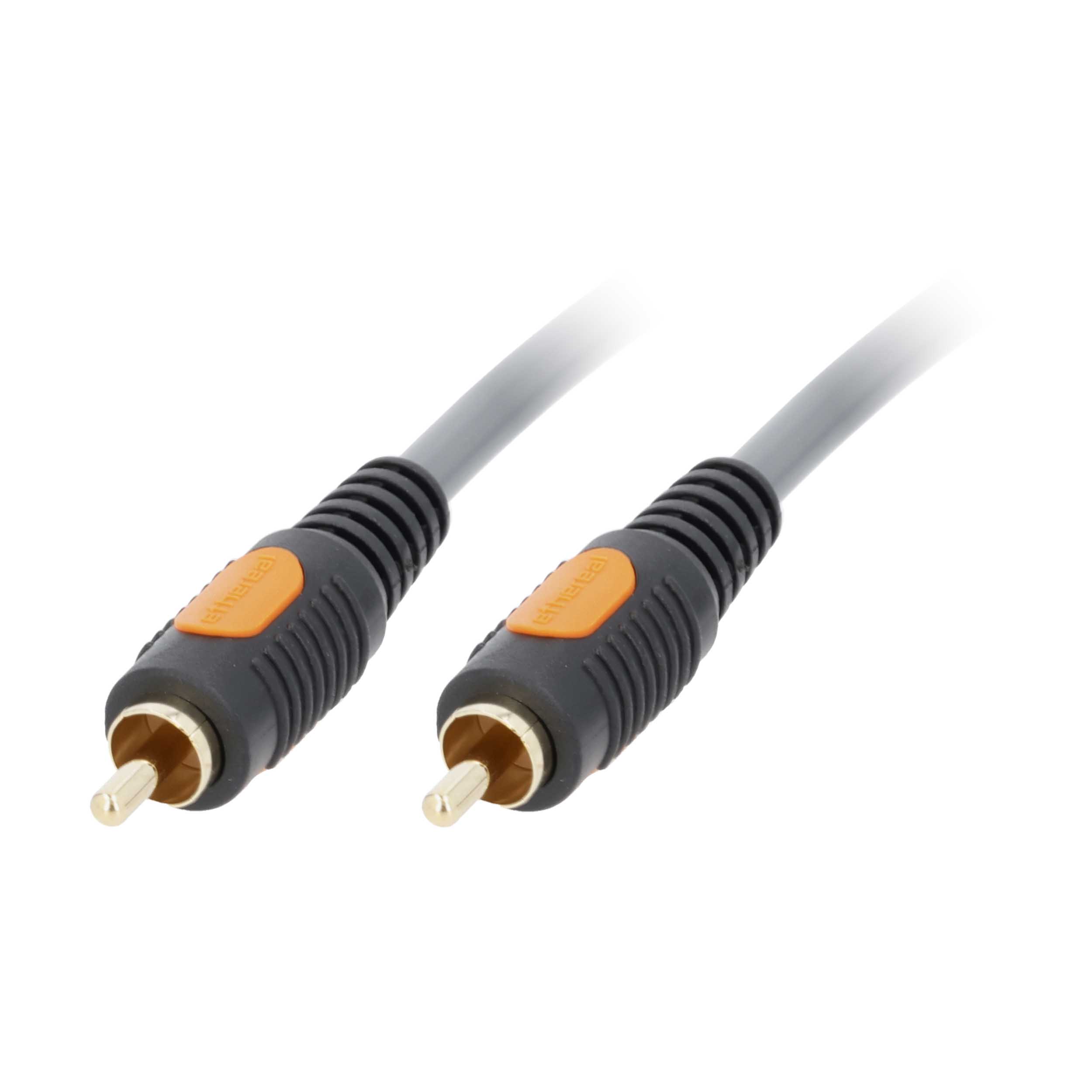 2M DIGITAL COAX CABLE