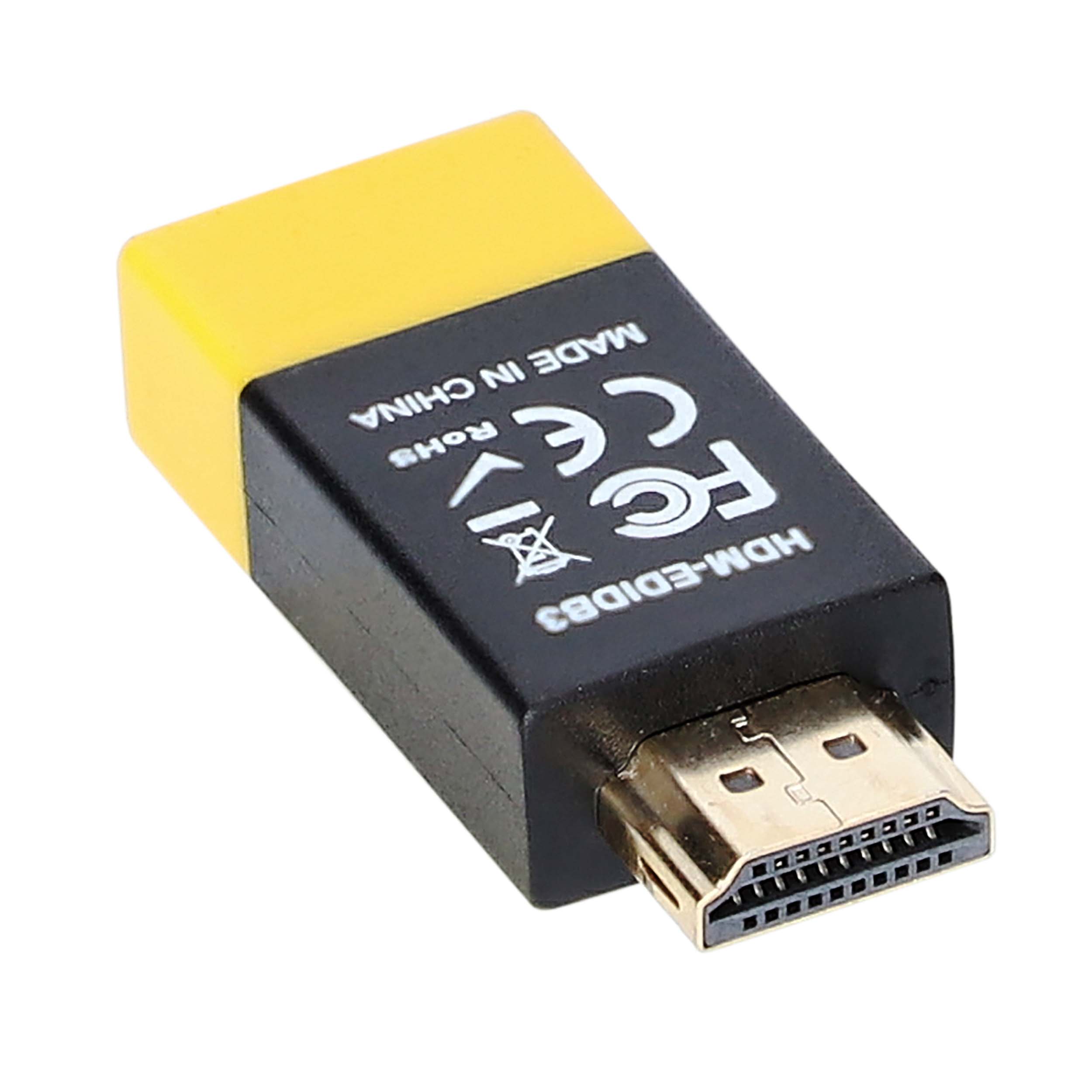 HDMI(R) EDID BLOCKER TOOL