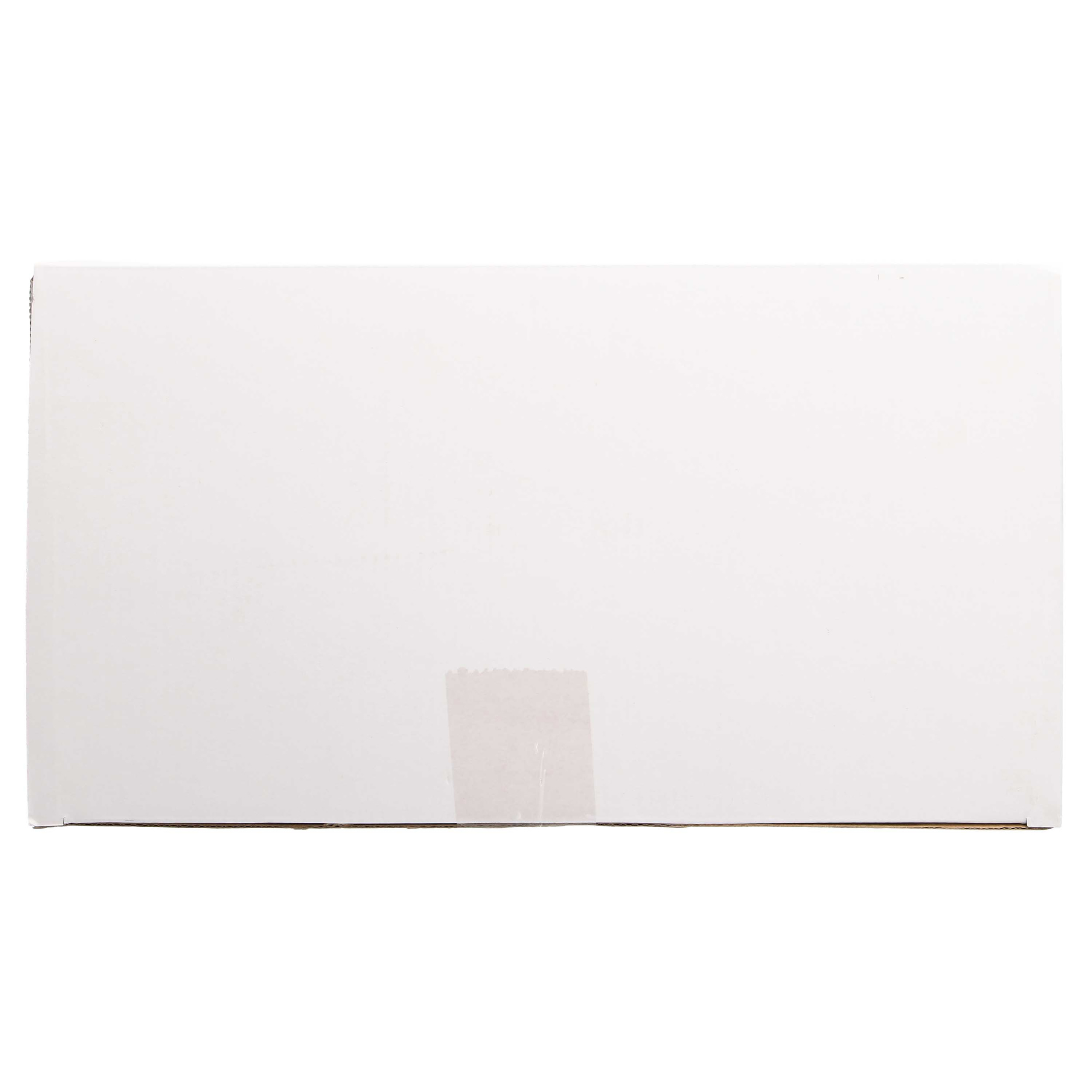 1.5FT HDMI CABLE 18GBPS HIGH SPEED, ARC/EARC - 50PK SHELF BOX