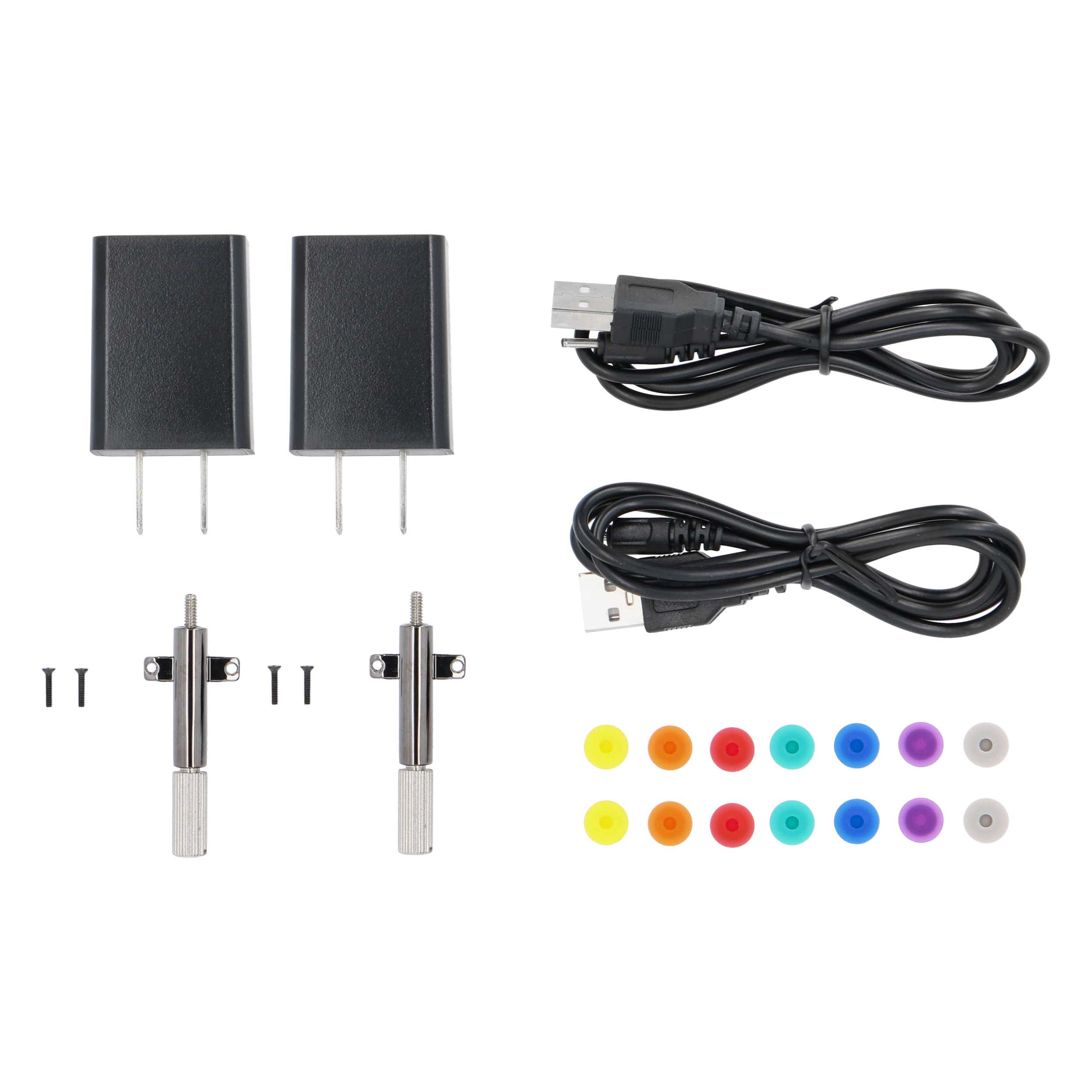 15M AOC HDMI CABLE 48GBPS