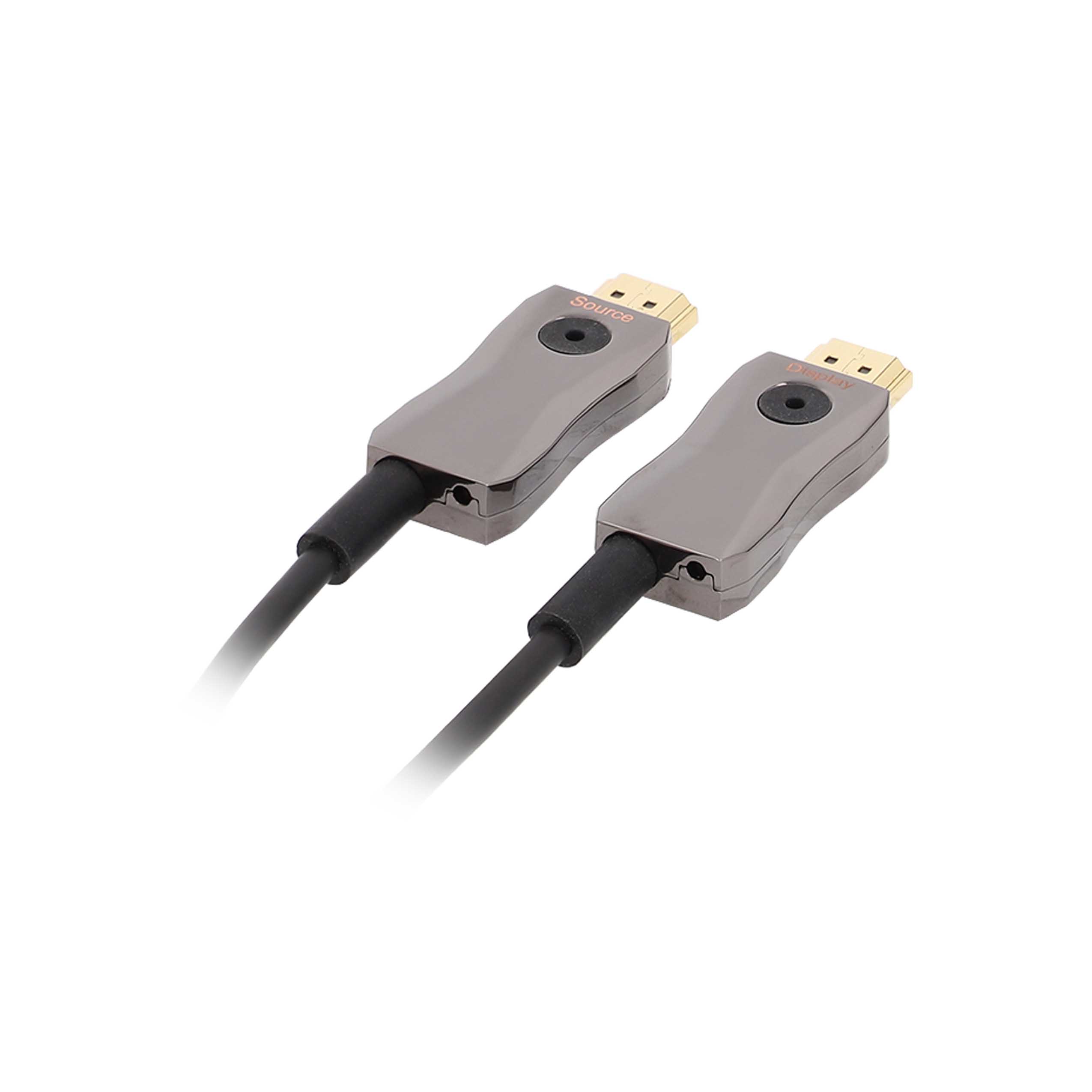 80M AOC HDMI CABLE 48GBPS