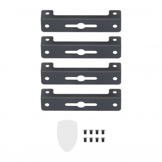 HDMI 2.0 4K US IR EXTENDER OVER COAXIAL 100M