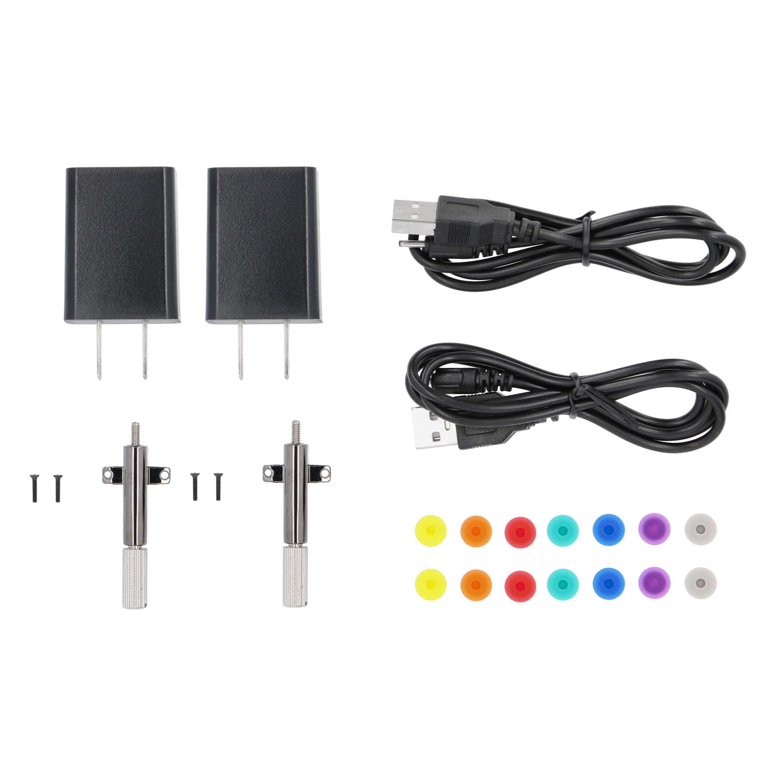 20M AOC HDMI CABLE 48GBPS