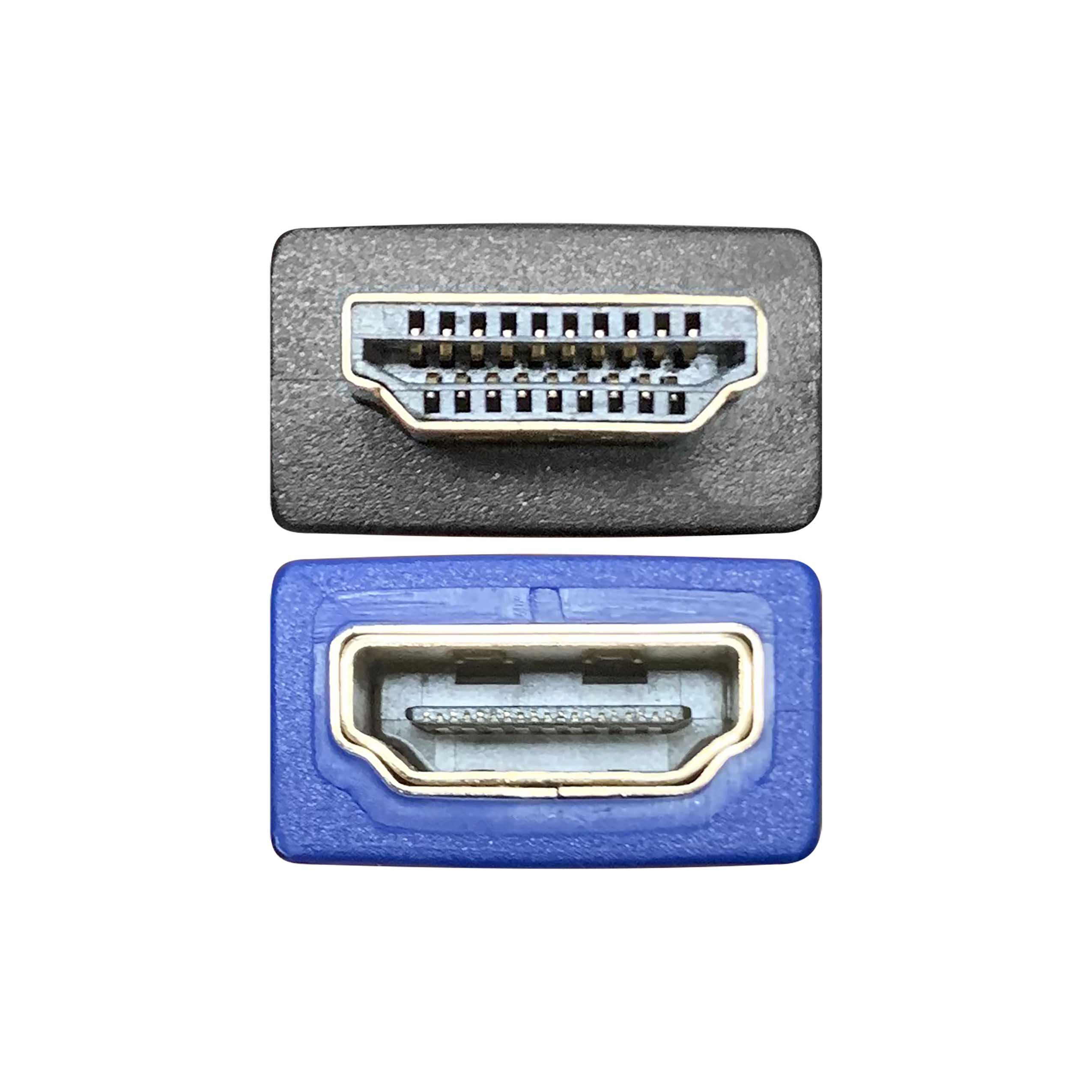 HDMI(R) EDID BOOSTER TOOL GEN4, 48 GBPS