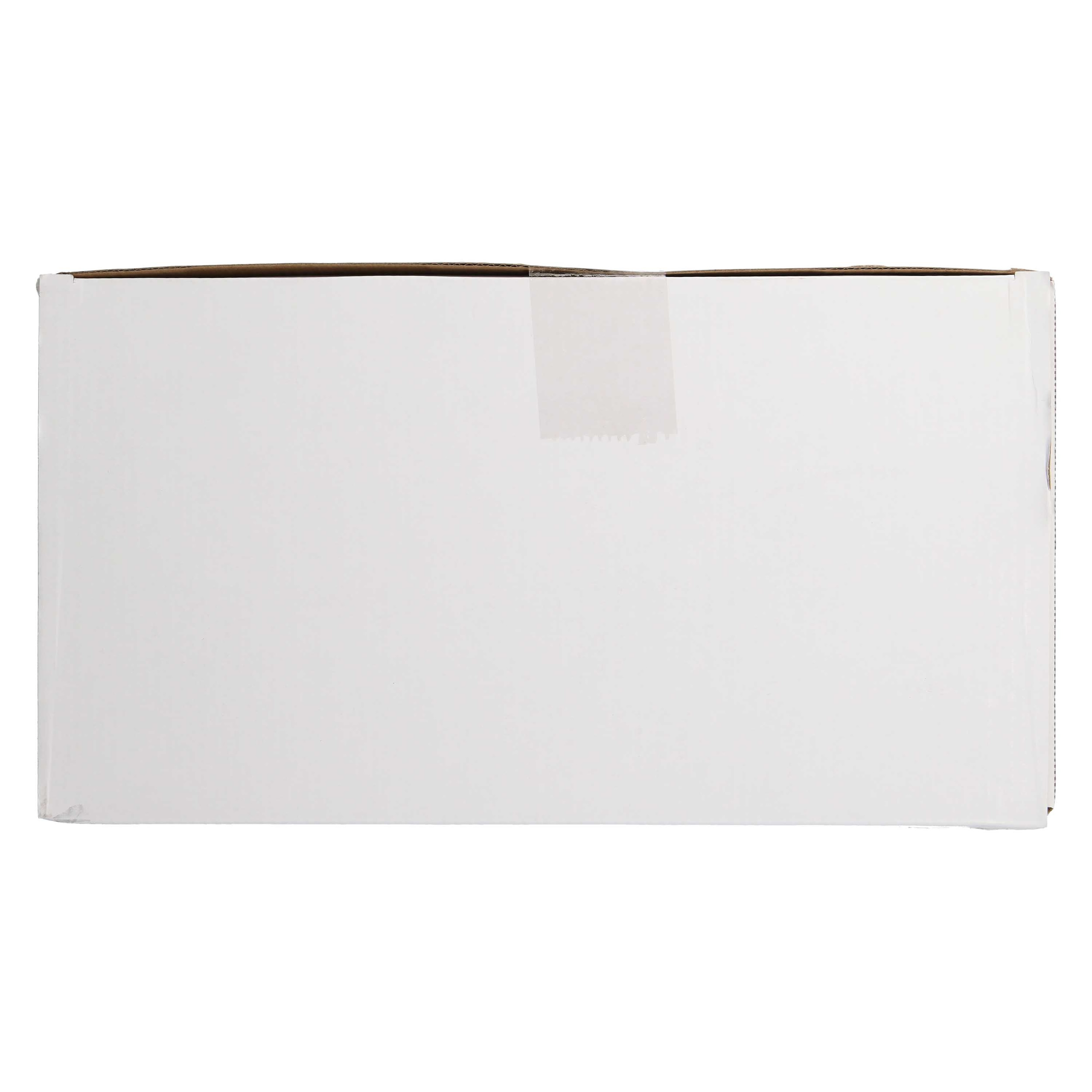 3FT HDMI CABLE 18GBPS HIGH SPEED, ARC/EARC, 35PK SHELF BOX