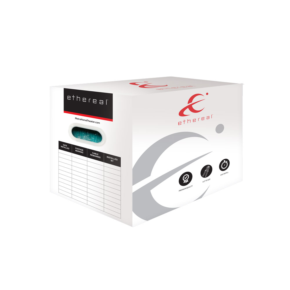 OFNP 3 3.0MM SMPX MM FBR 1K BX