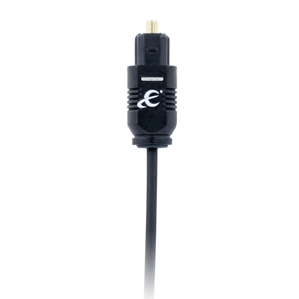 1M SLIM OPTICAL CABLE
