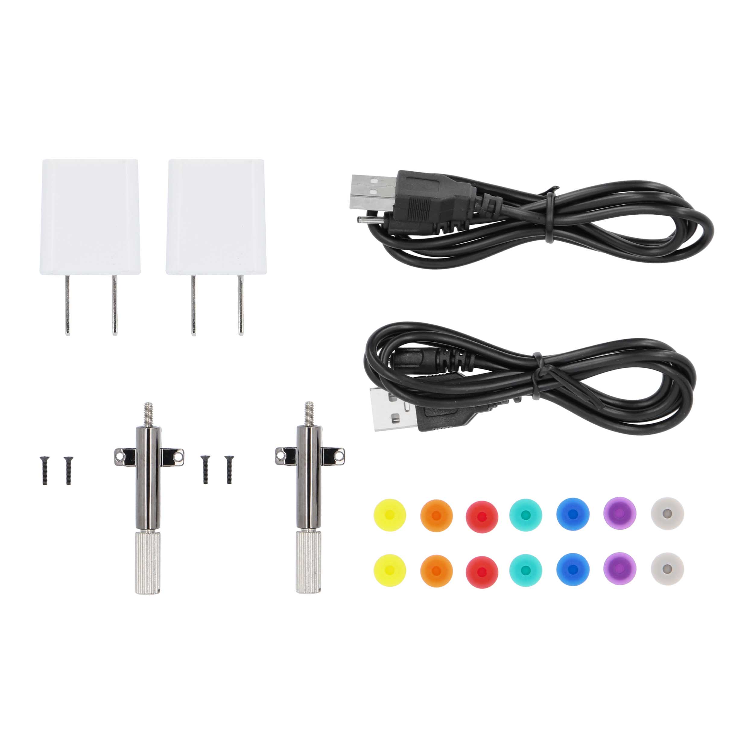 65M AOC HDMI CABLE 48GBPS
