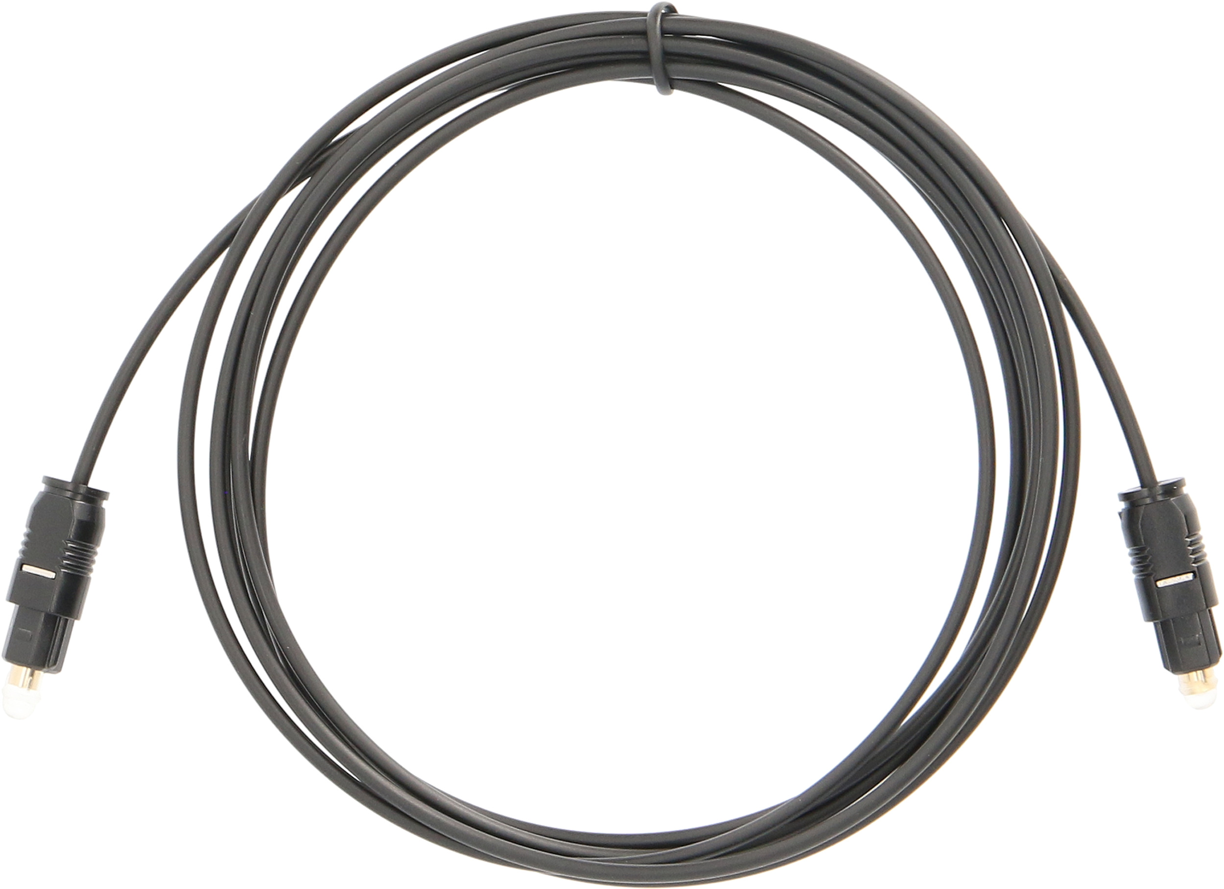 2M TOSLINK CABLE