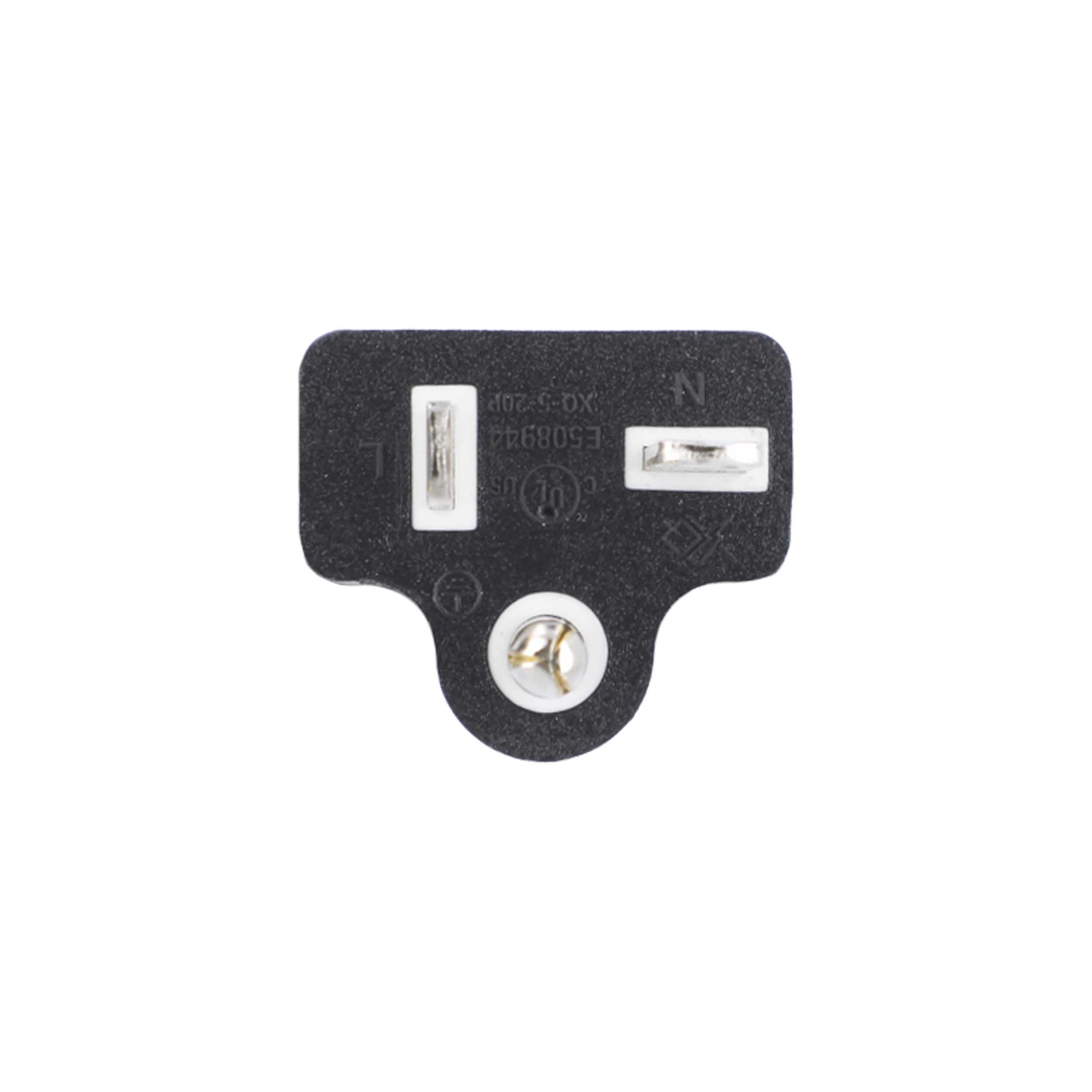 2000VA ONLINE UPS, 8-OUTLETS, PURE SINE WAVE
