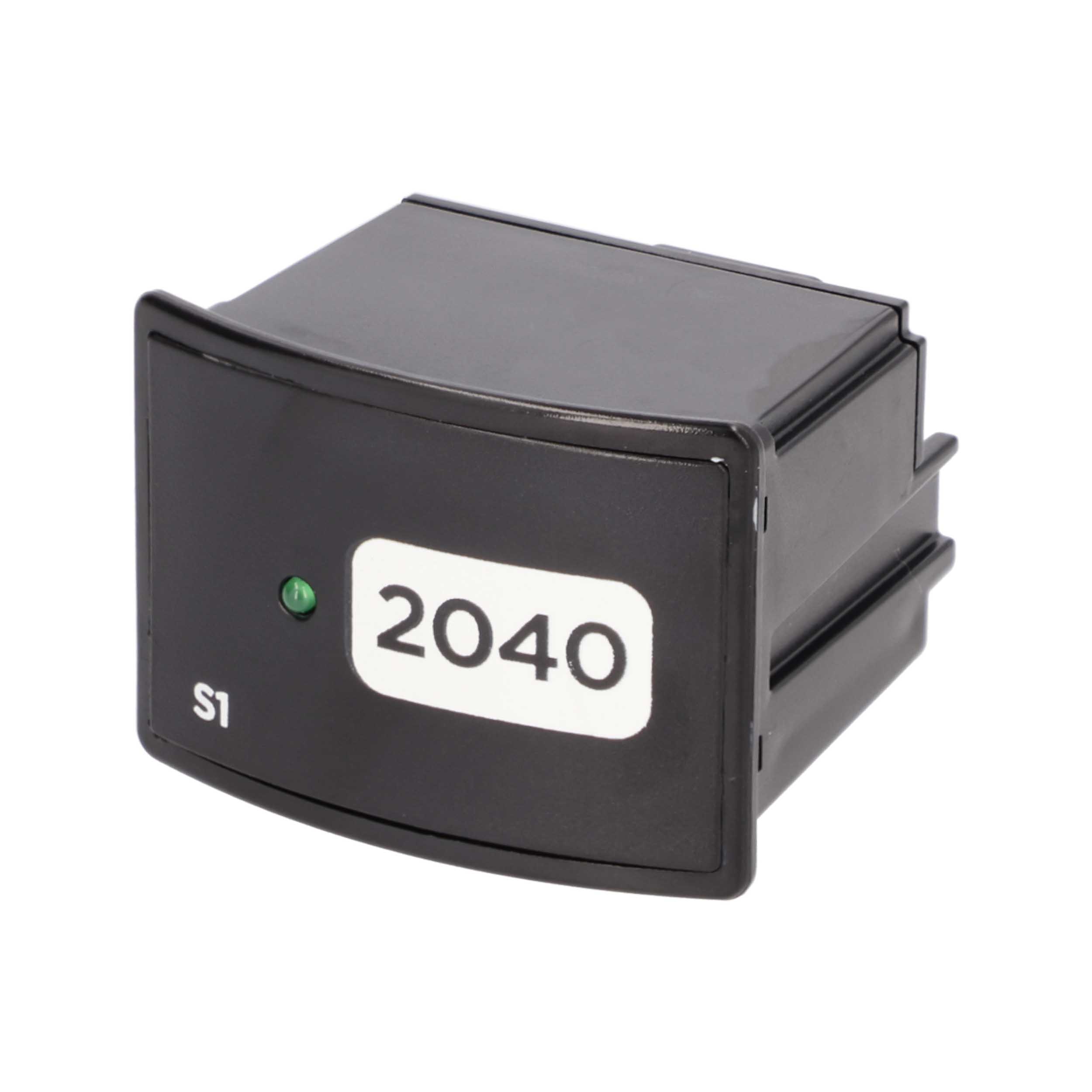 S1 MOV REPLACEMENT, SURGE PROTECTION MODULE, 2040 JOULE RATING