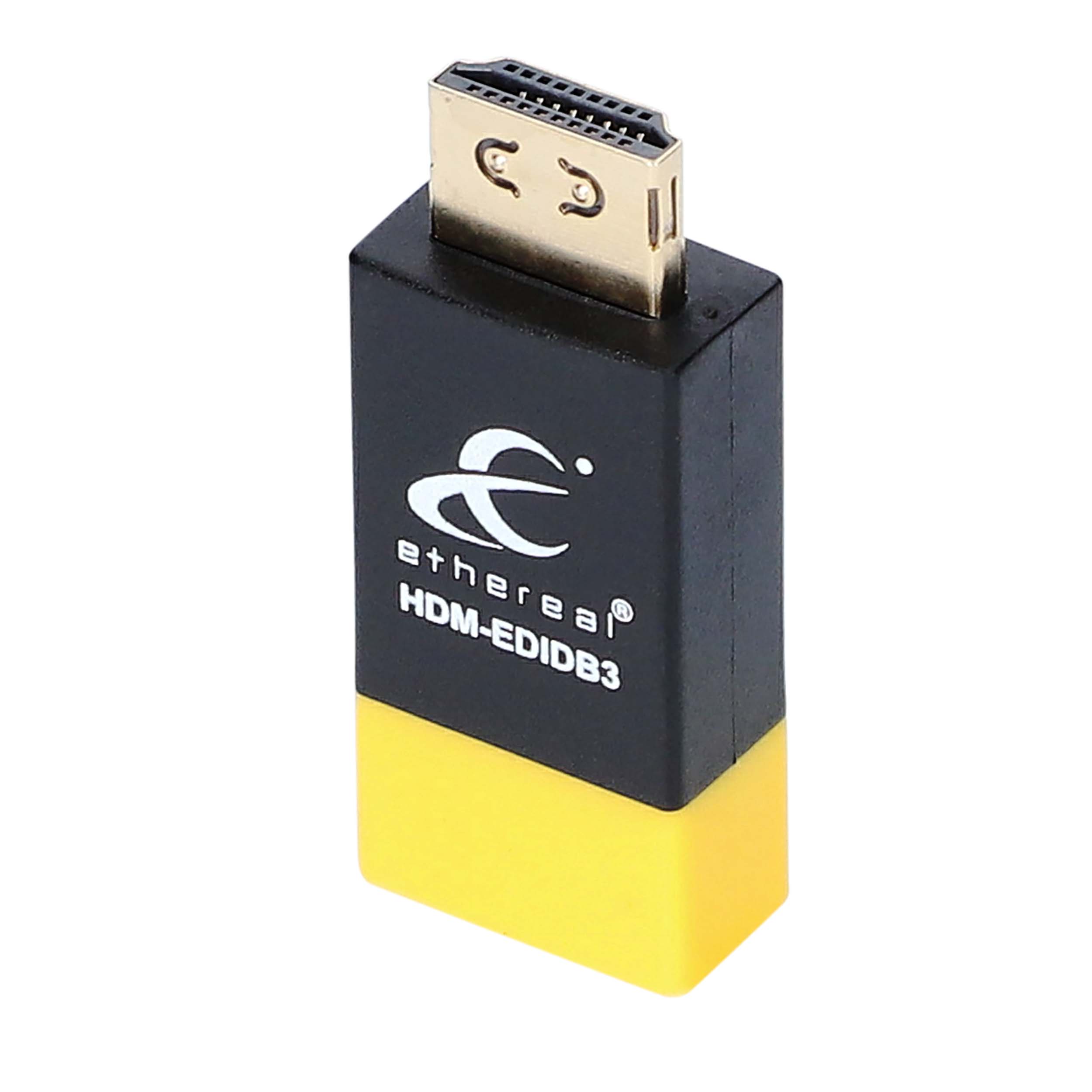 HDMI(R) EDID BLOCKER TOOL