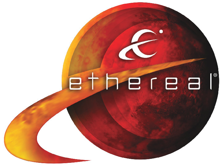 Ethereal HDMI Solutions Guide