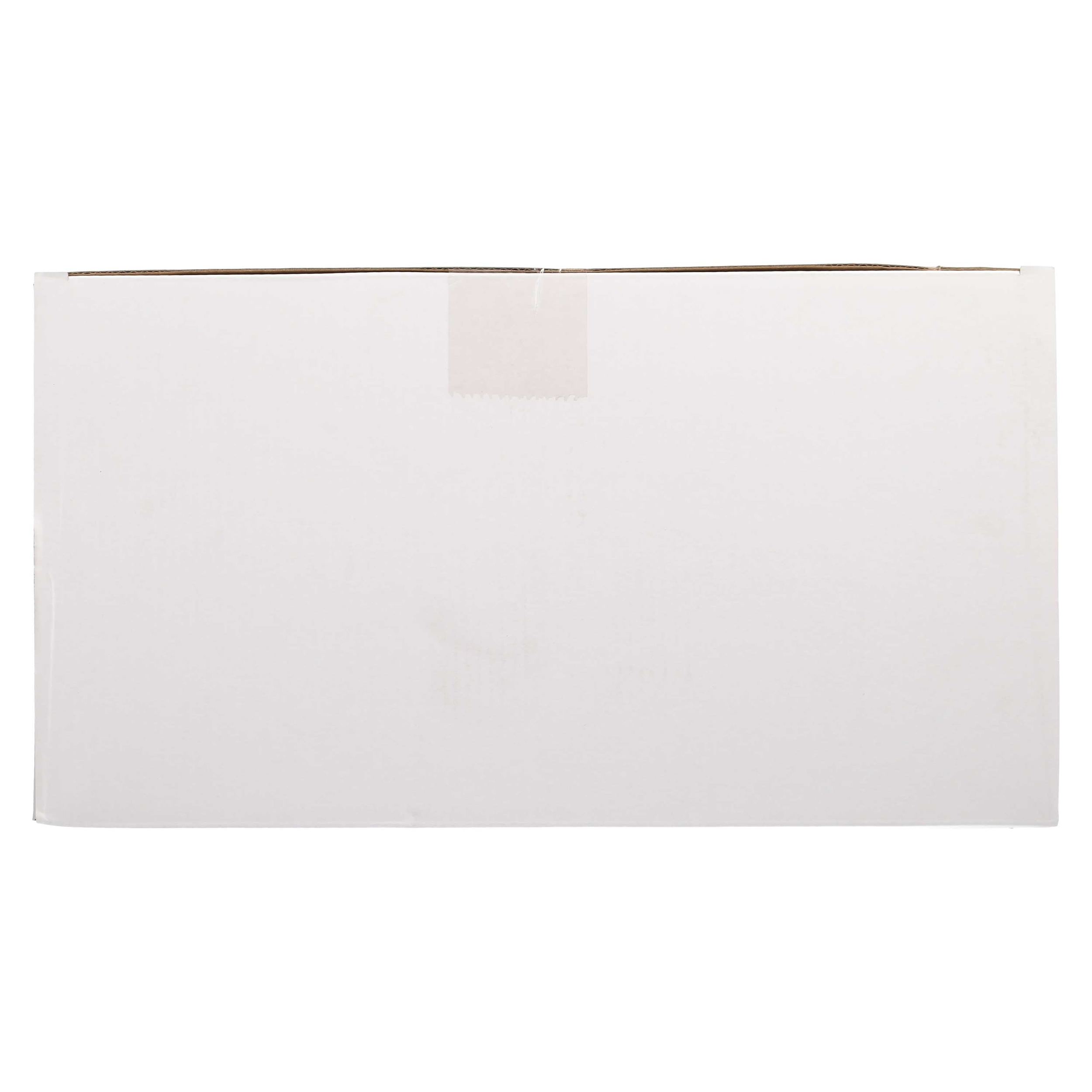 15FT HDMI CABLE 18GBPS HIGH SPEED, ARC/EARC, 10PK SHELF BOX