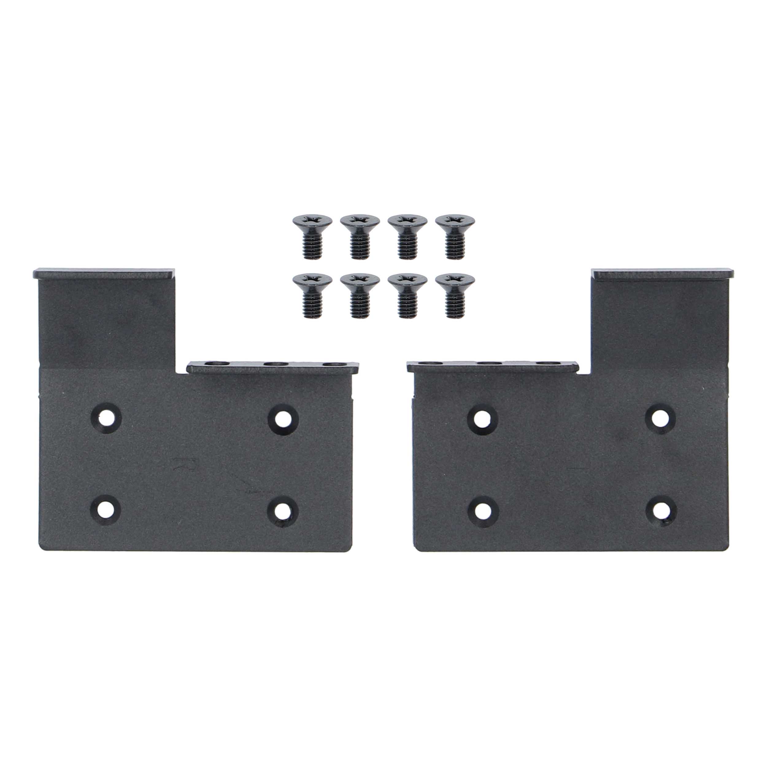 1000VA ONLINE UPS 8-OUTLETS PURE SINE WAVE