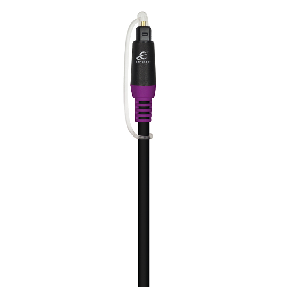 3M OPTICAL CABLE