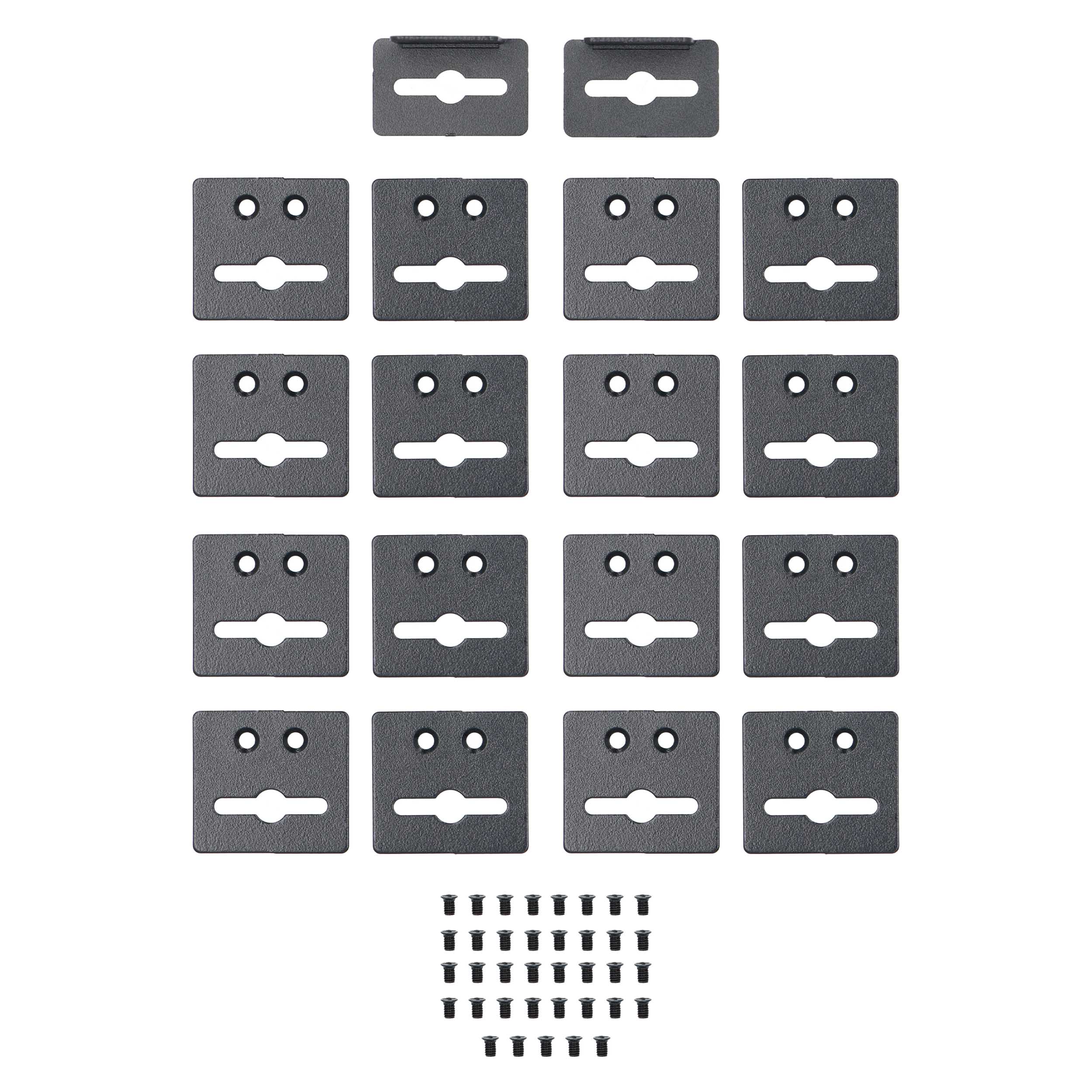 1X8 HDMI SPLITTER EXTENDER OVER CAT, IR PB, 18GBPS