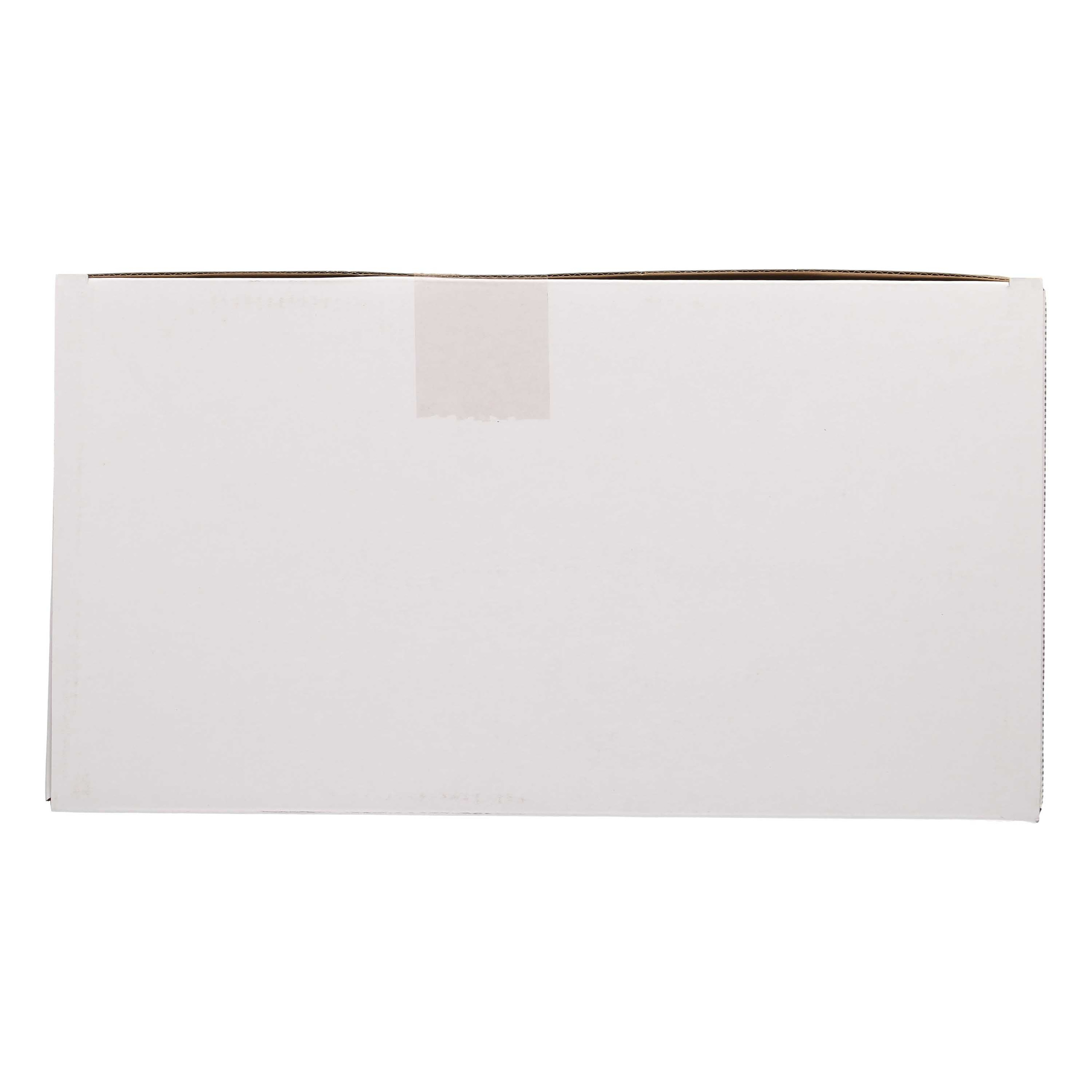 9FT HDMI CABLE 18GBPS HIGH SPEED, ARC/EARC, 15PK SHELF BOX