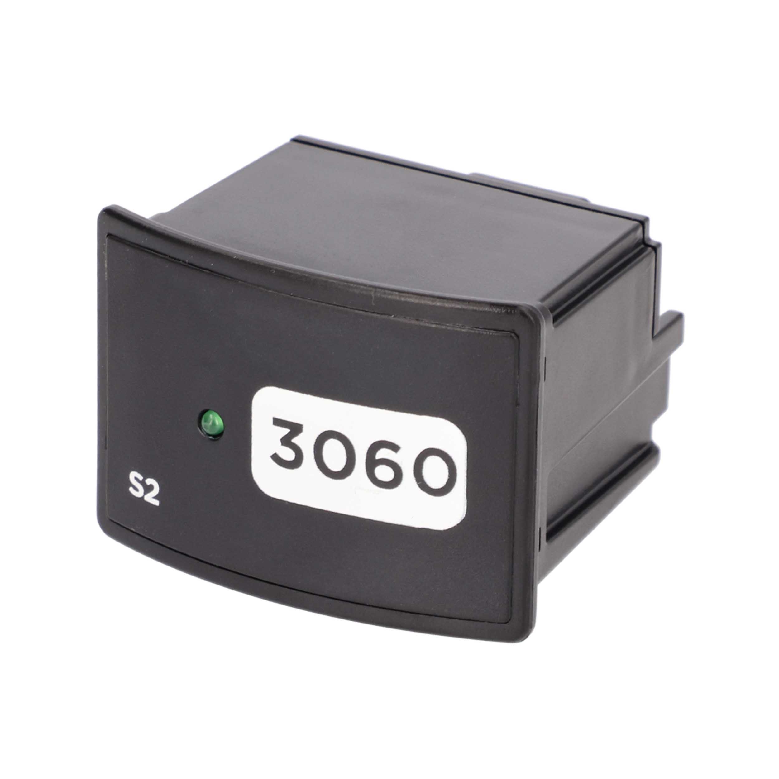 S2 MOV REPLACEMENT, SURGE PROTECTION MODULE, 3060 JOULE RATING