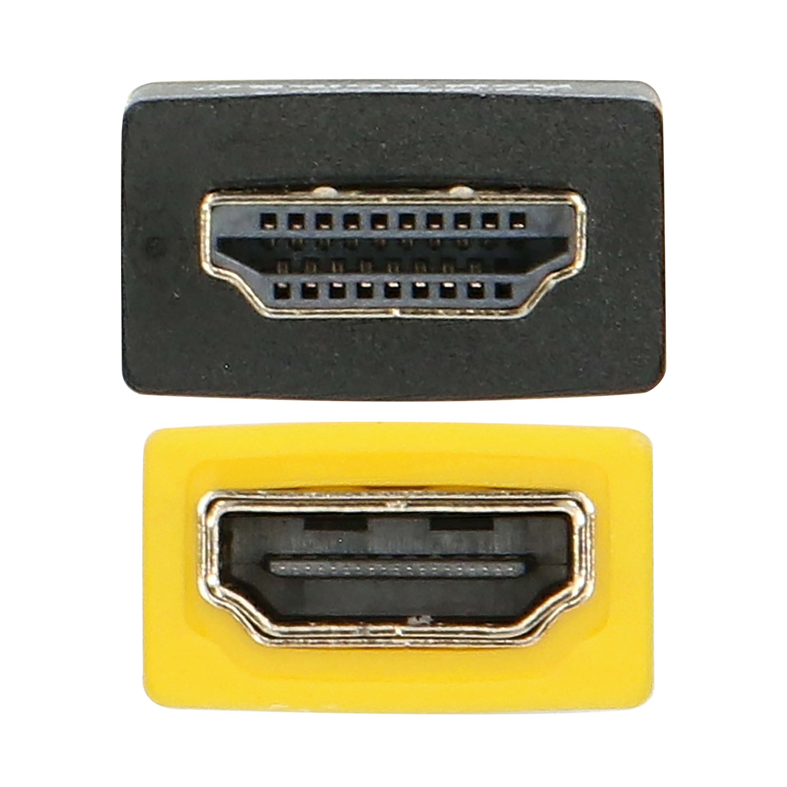 HDMI(R) EDID BLOCKER TOOL
