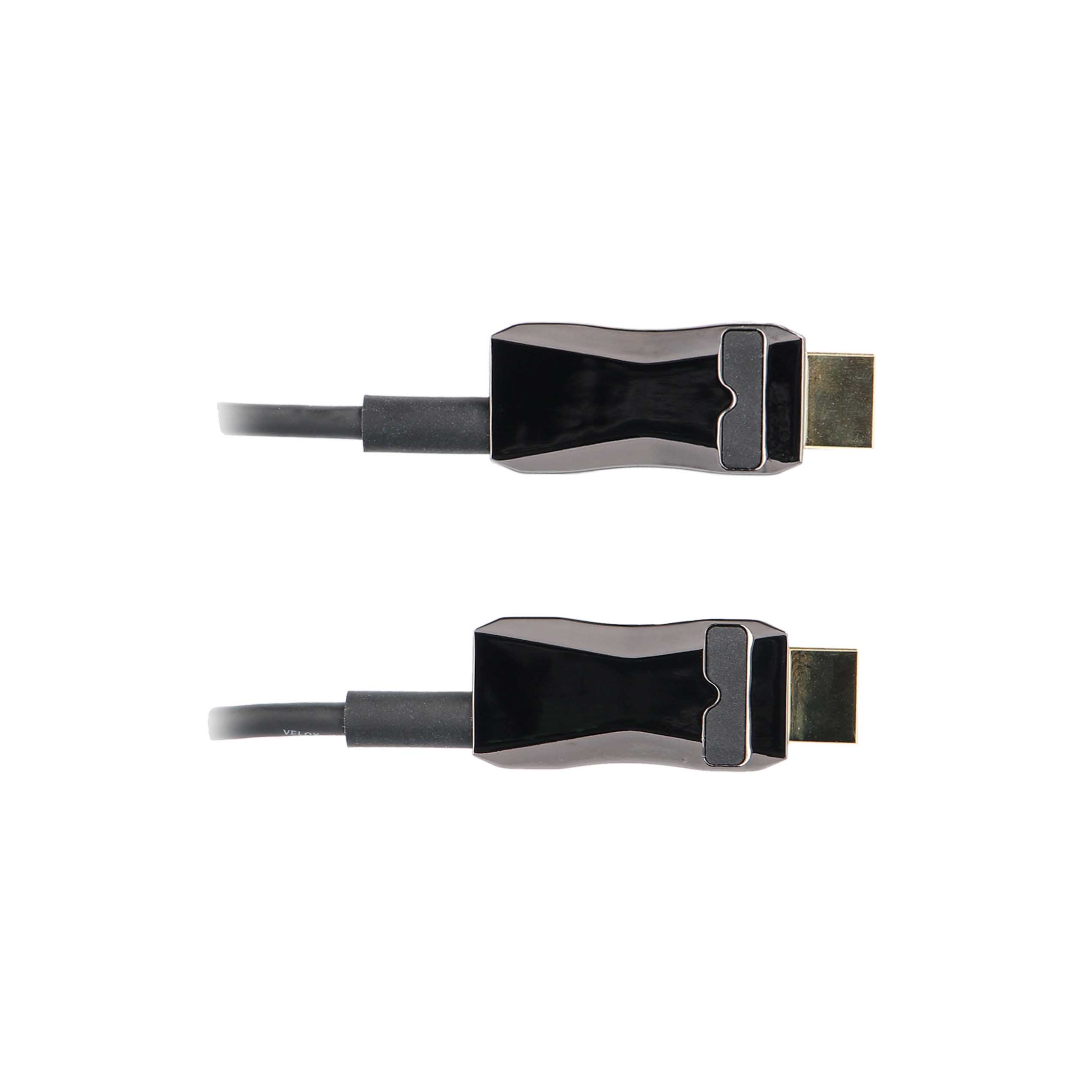 8M AOC HDMI CABLE 48GBPS