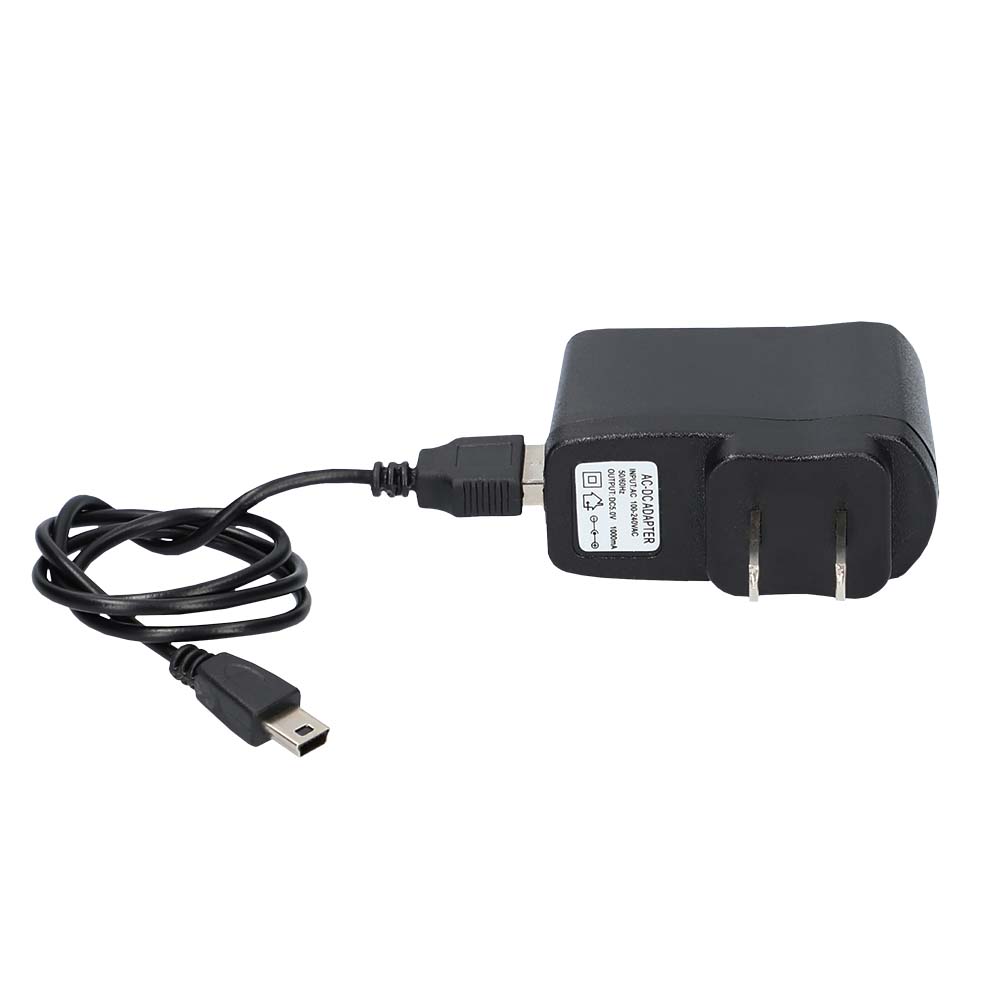 BLUETOOTH RECEIVER TO 3.5MM STEREO AUDIO OUTPUT