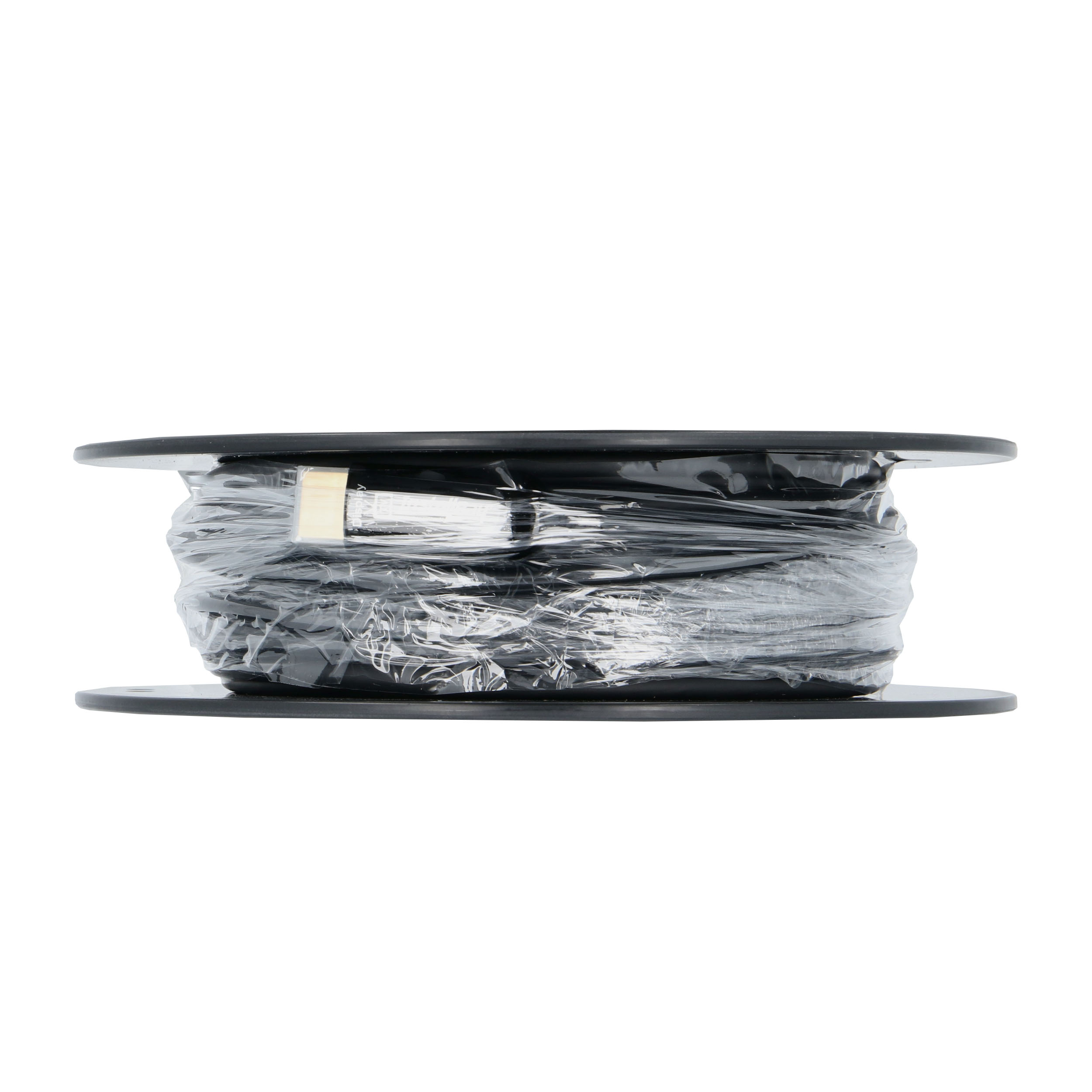HDMI AOC 48G CL3 80FT