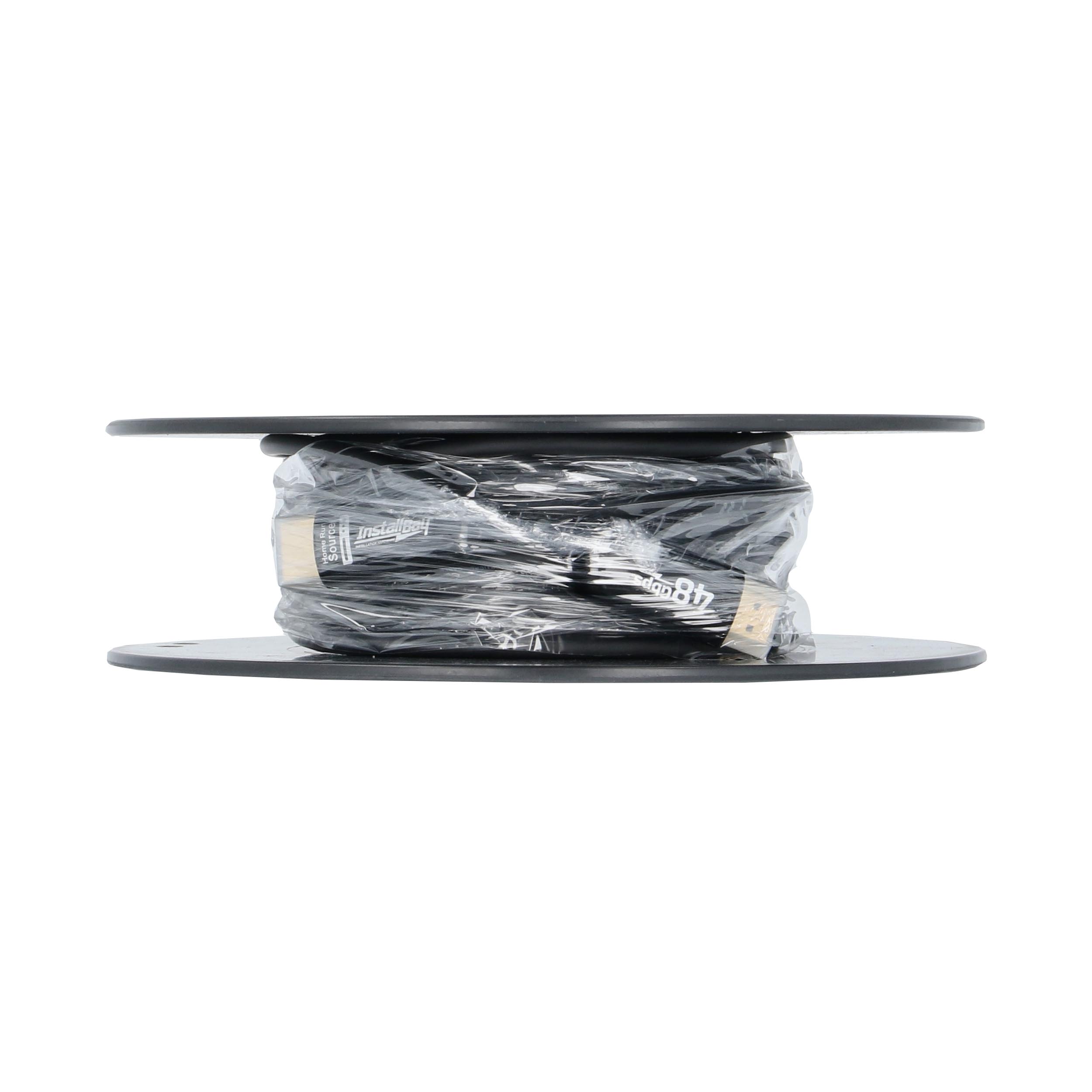 HDMI AOC 48G CL3 30FT