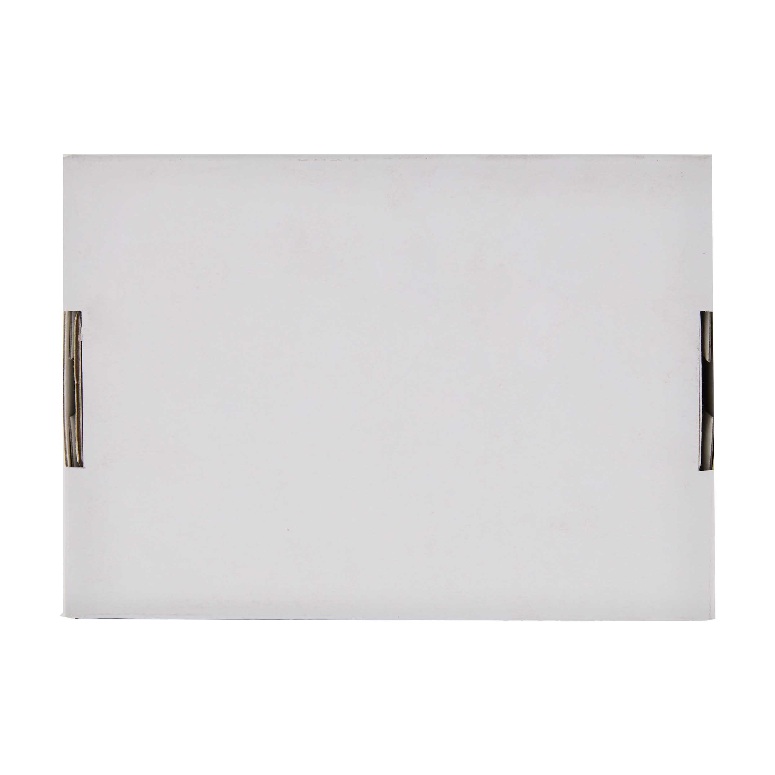 COMPONENT VIDEO & L/R AUDIO TO HDMI CONVERTER