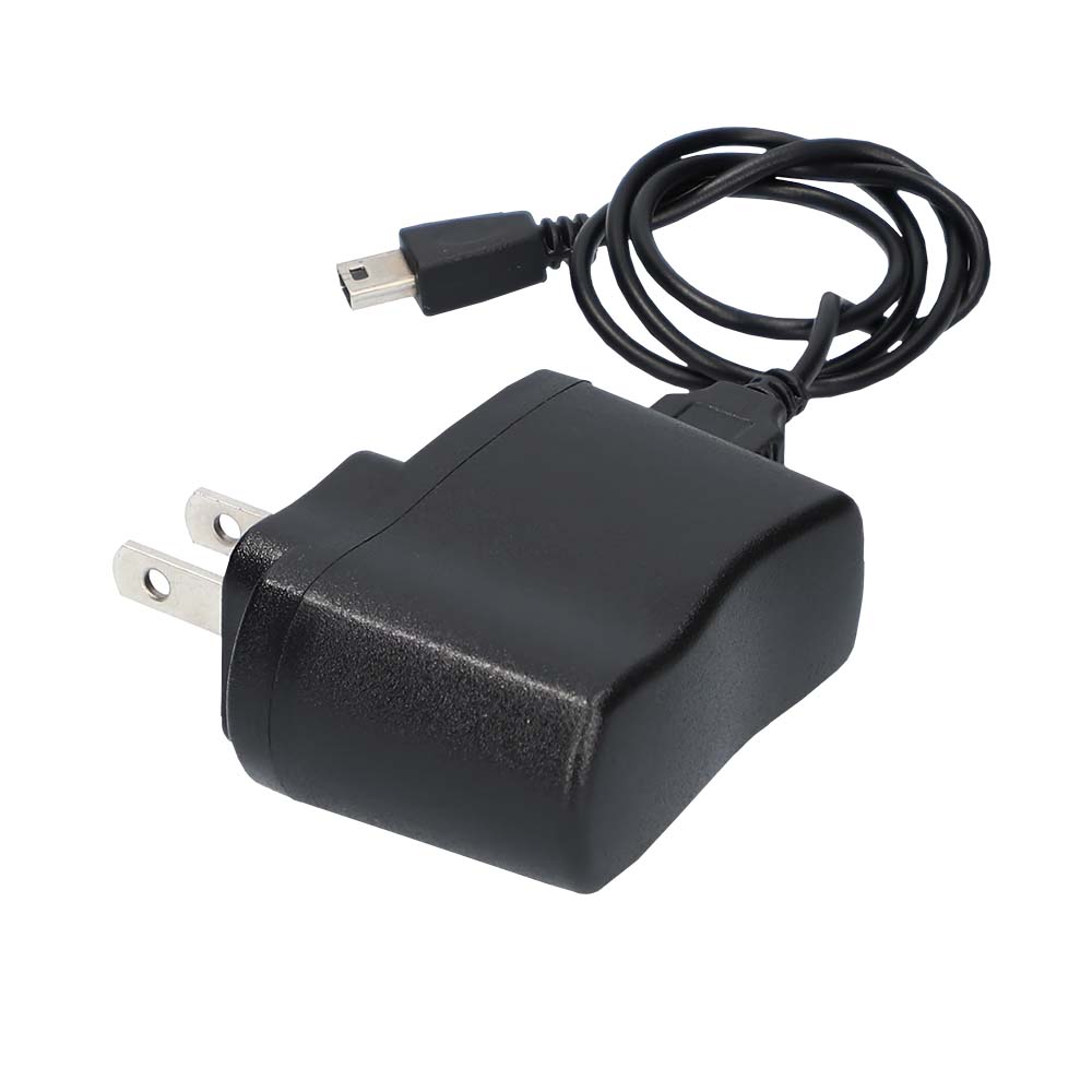 BLUETOOTH RECEIVER TO 3.5MM STEREO AUDIO OUTPUT