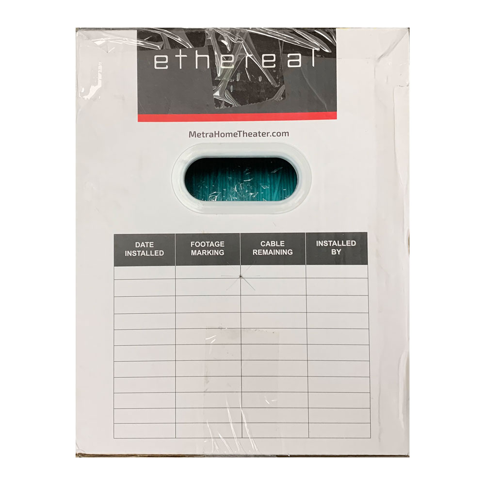 OFNP3 3.0MM DPLX MM FBR 1K BX