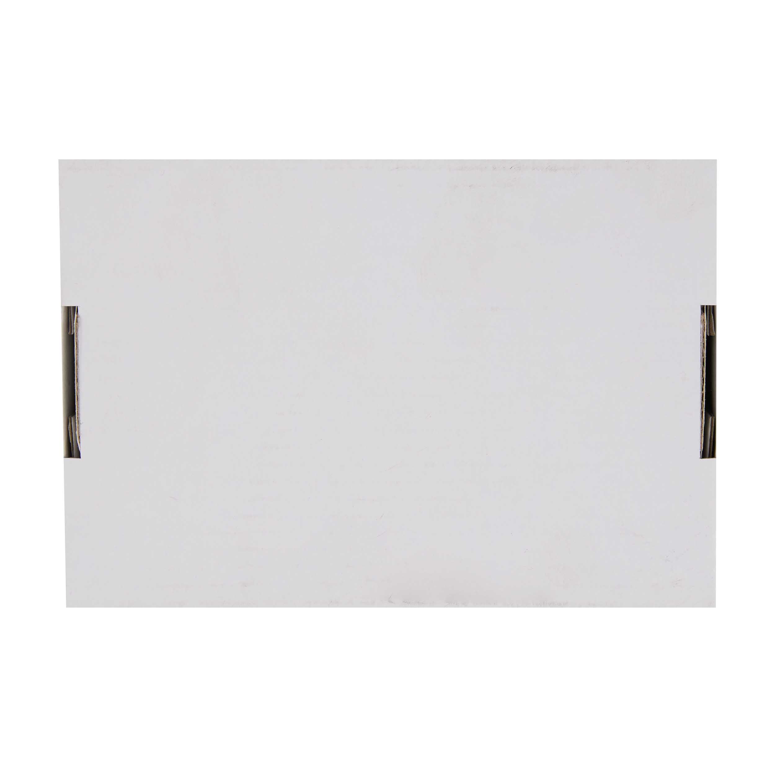 DIGITAL TO ANALOG CONVERTER PCM ONLY, OPTICAL & COAX INPUTS, RCA OUTPUT