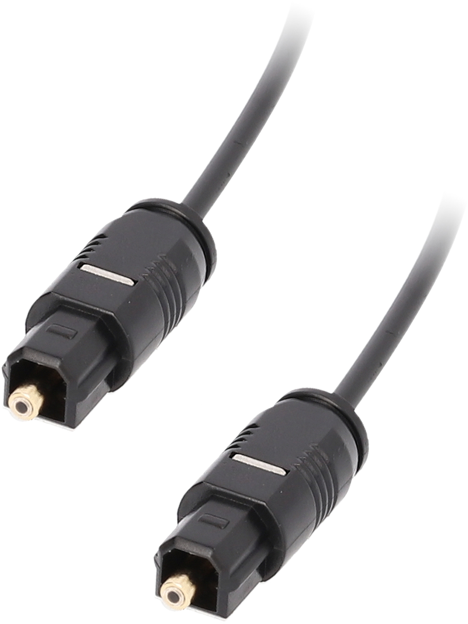 3M TOSLINK CABLE