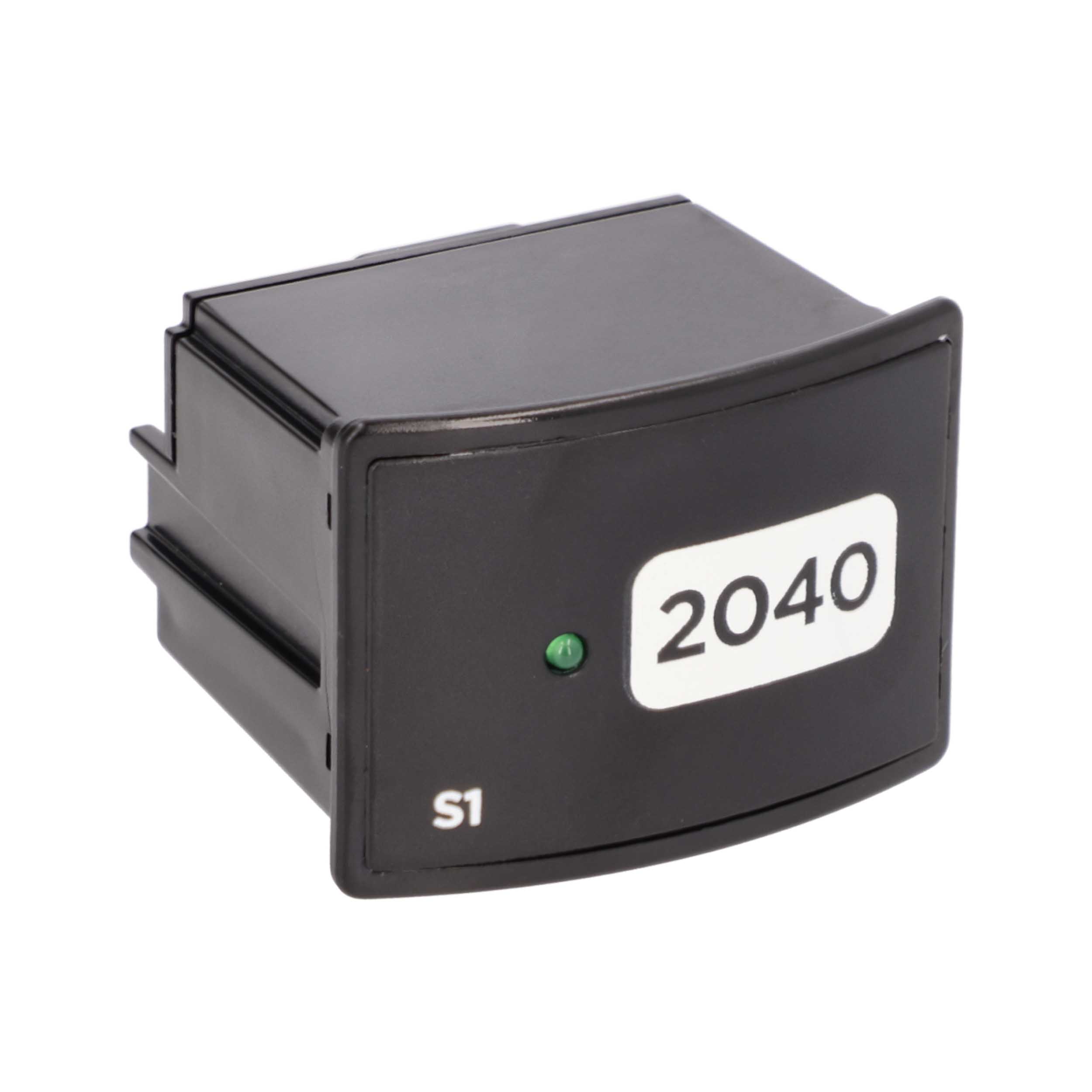S1 MOV REPLACEMENT, SURGE PROTECTION MODULE, 2040 JOULE RATING