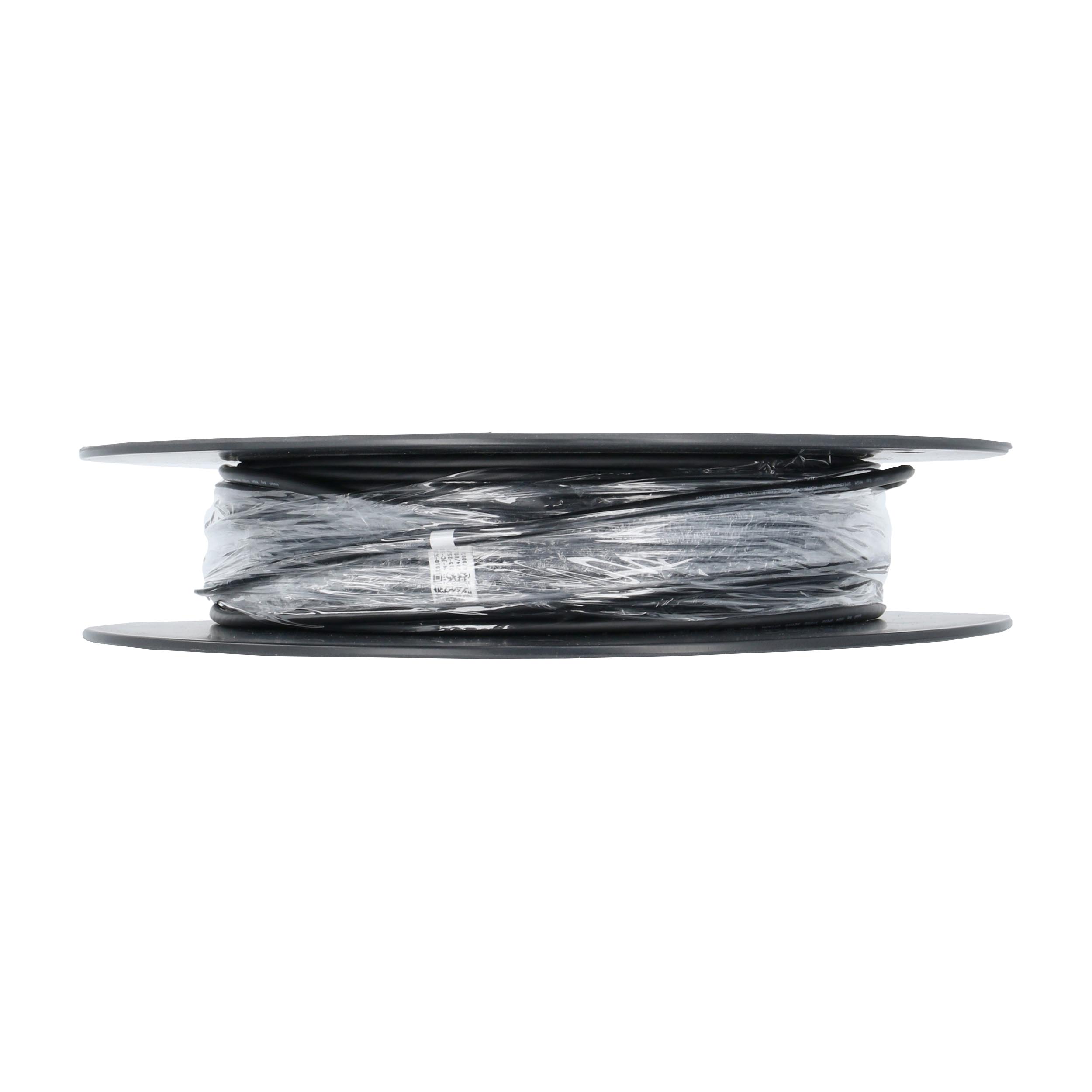 HDMI AOC 48G CL3 200FT