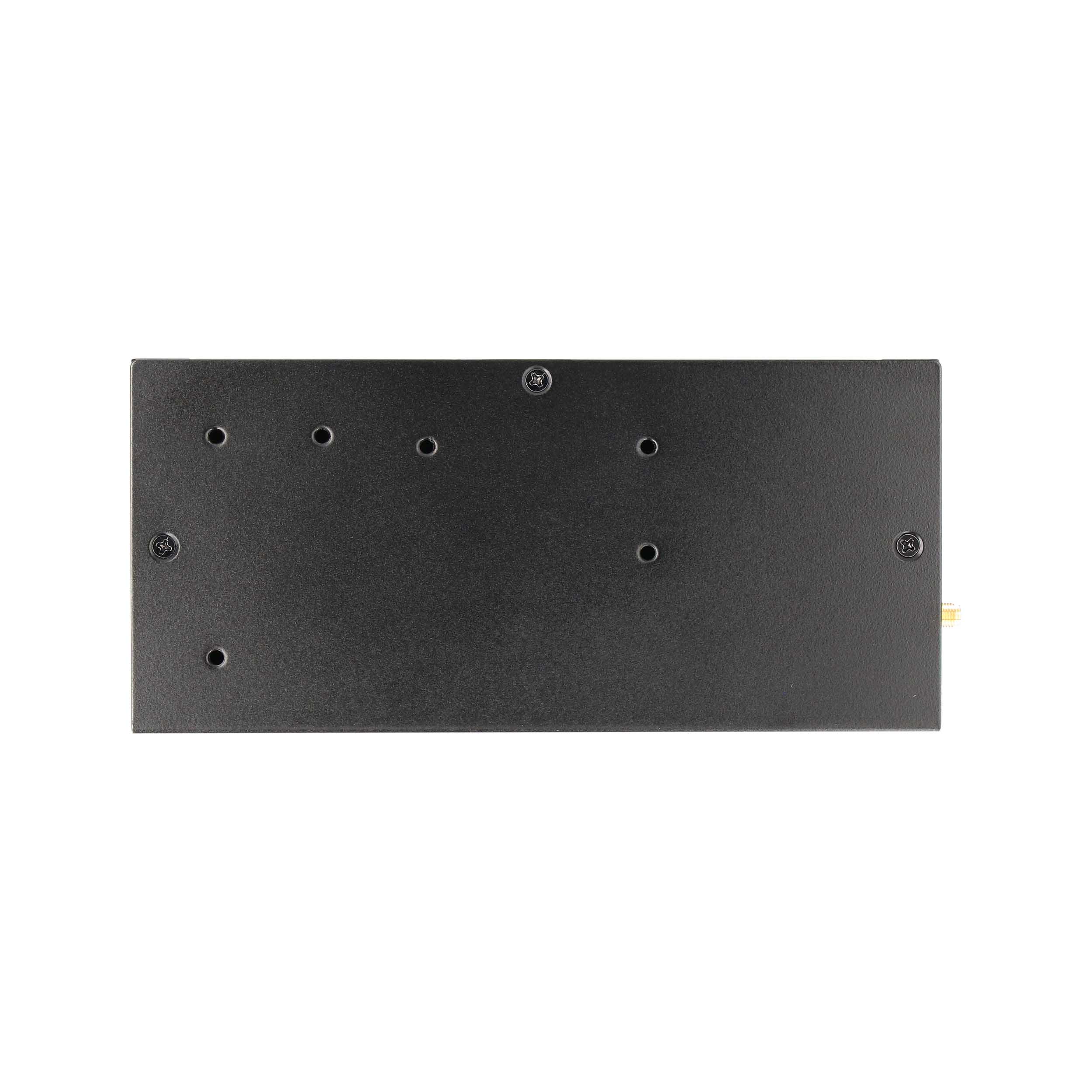 13-OUTLET SMART POWER DISTRIBUTION UNIT WITH SELF-HEALING