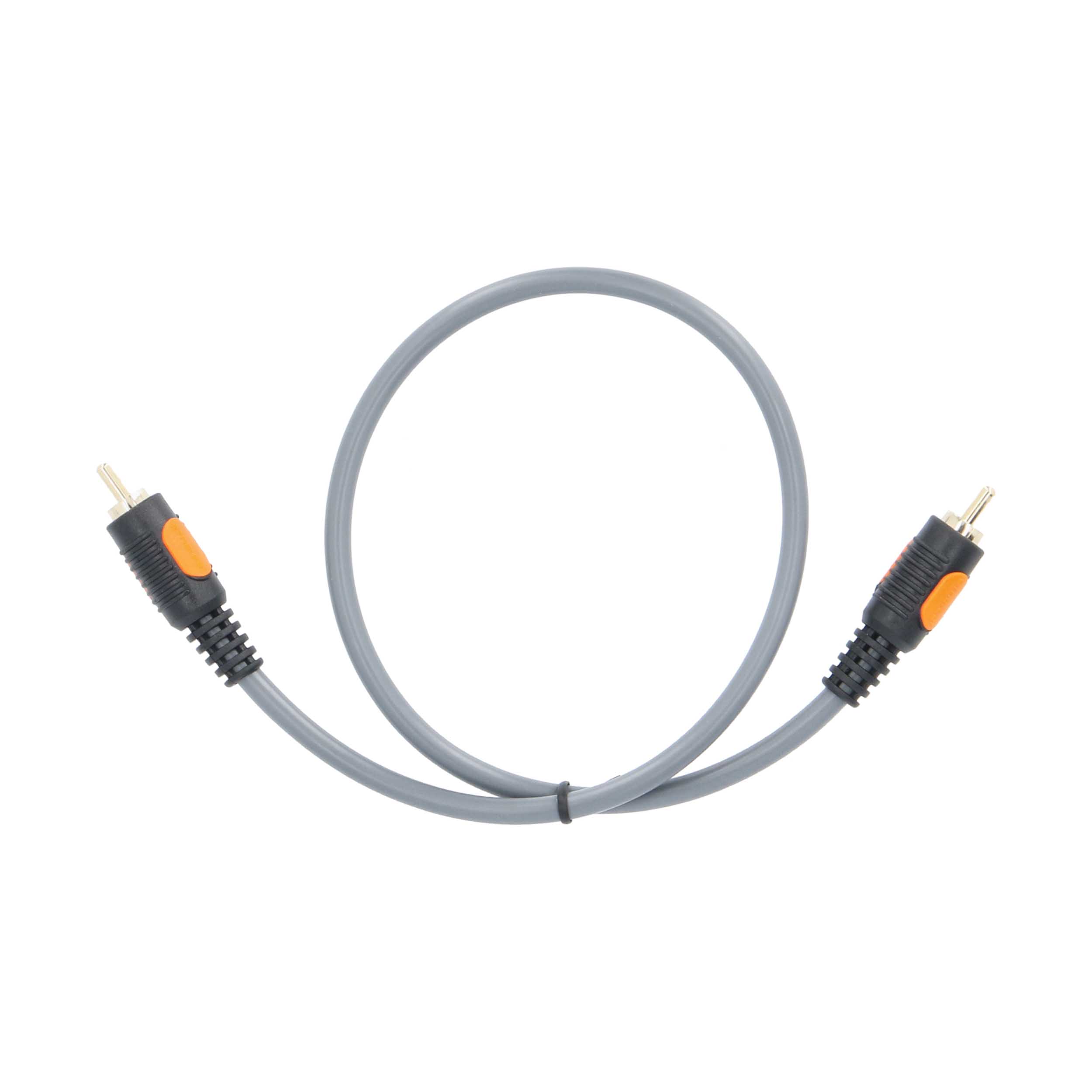 MHX Series Digital Coax Cable