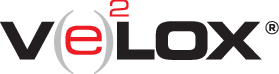 Velox