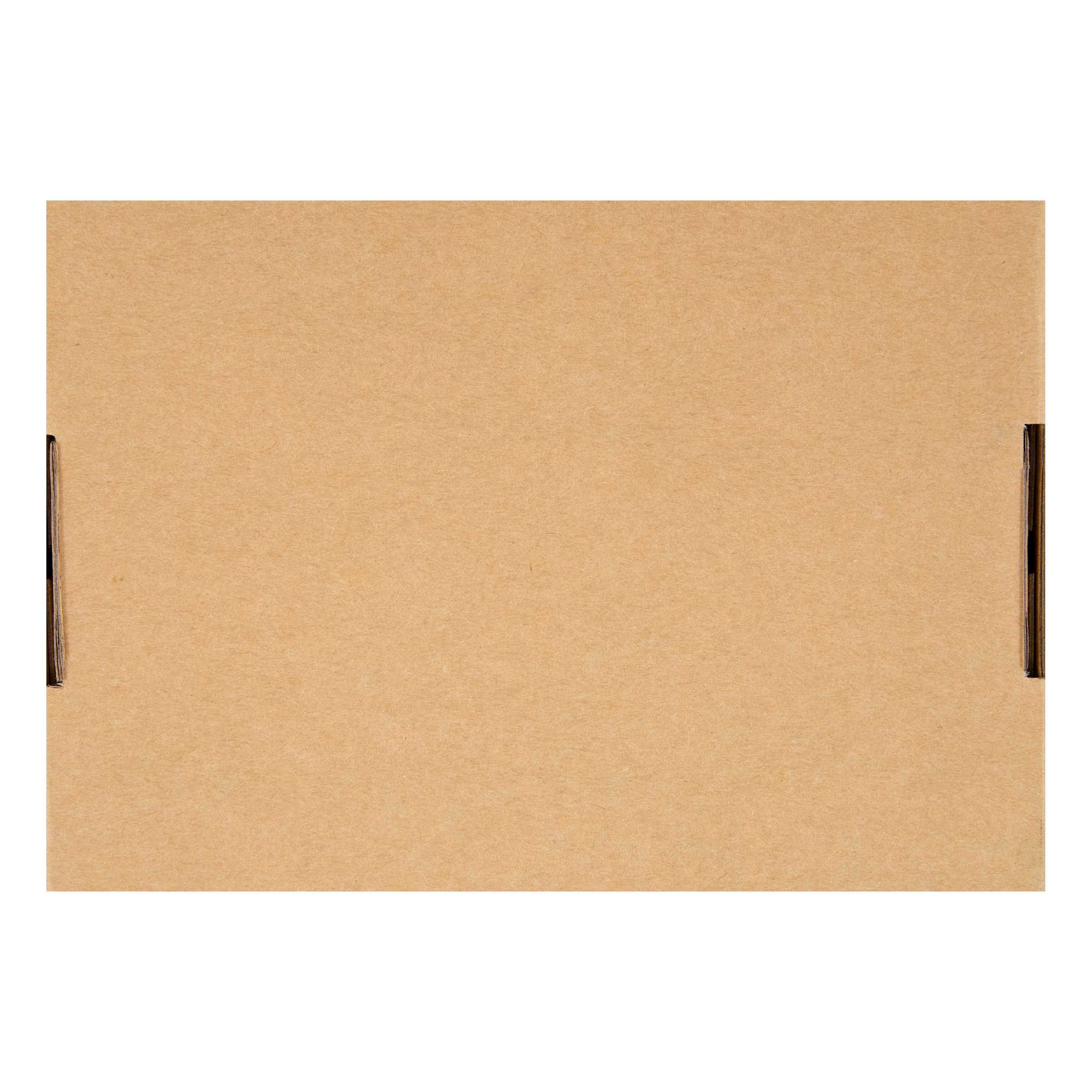 3-INPUT 1-OUTPUT HDMI 2.0 & HDCP 2.2 SWITCH, IR & RS232, 18 GBPS