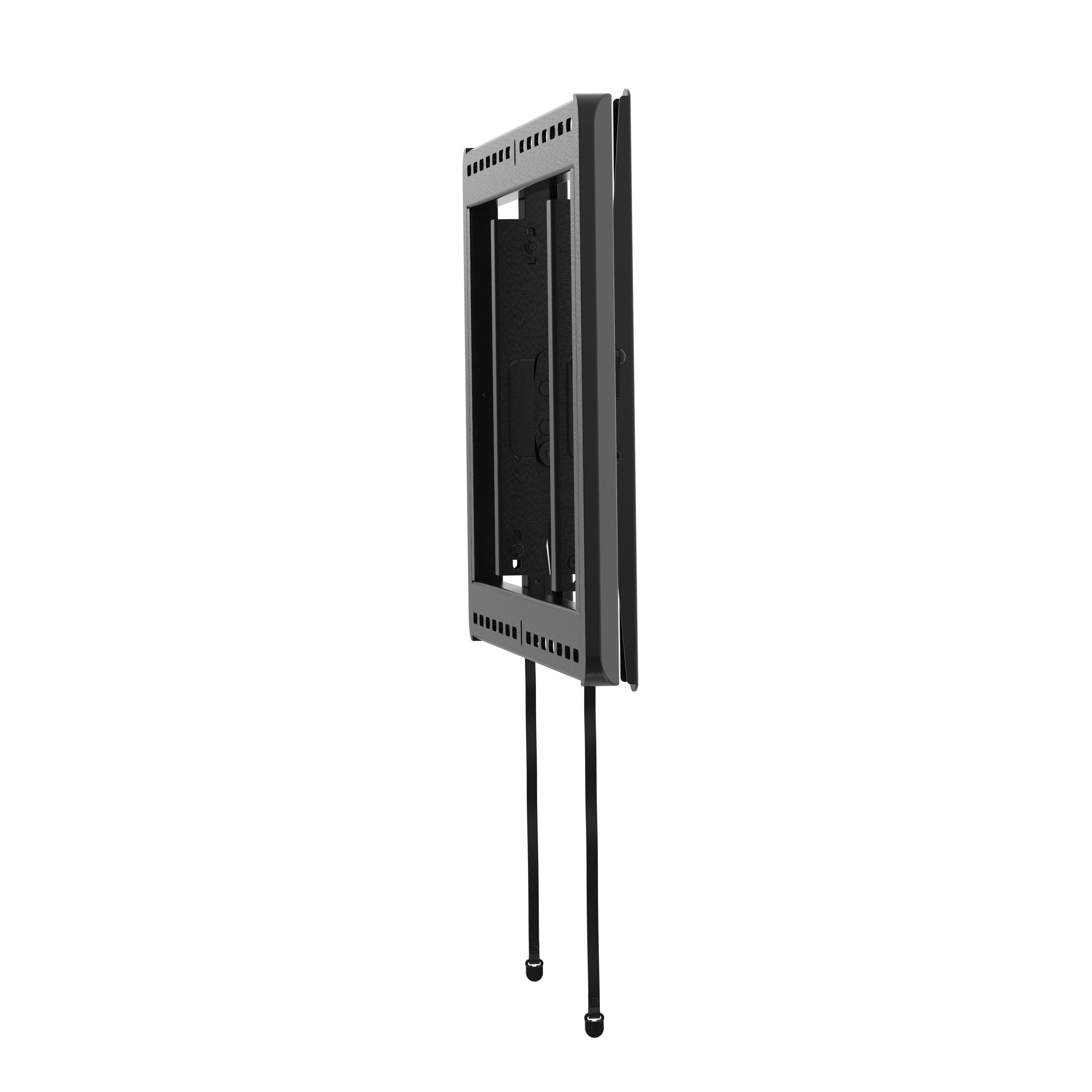 HYBRID TV MOUNT, 100X100 - 600X400 VESA, 154LBS