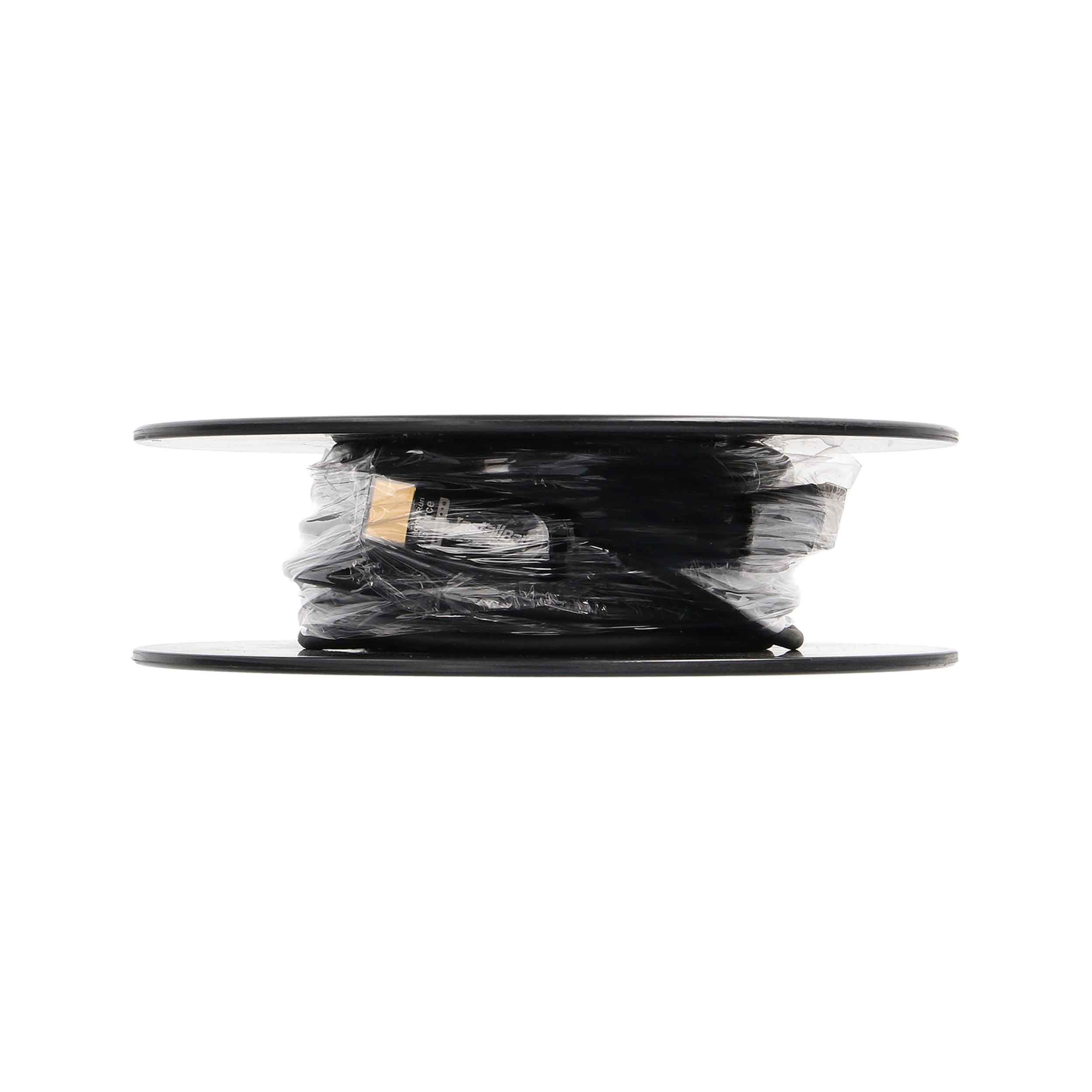 Install Bay Fiber High Speed HDMI(R) Cable With Ethernet, 4K, 24 Gbps