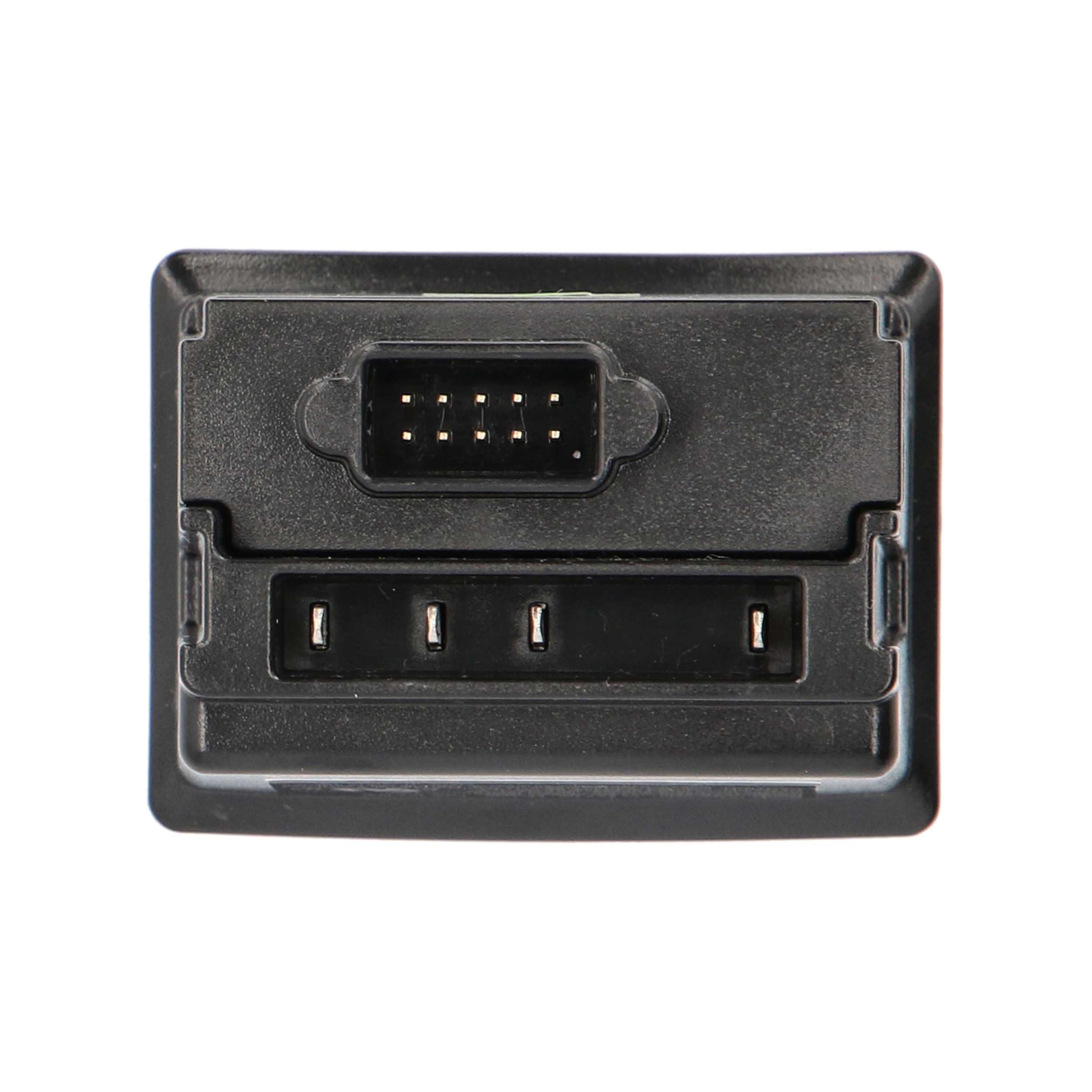 S1 MOV REPLACEMENT, SURGE PROTECTION MODULE, 2040 JOULE RATING