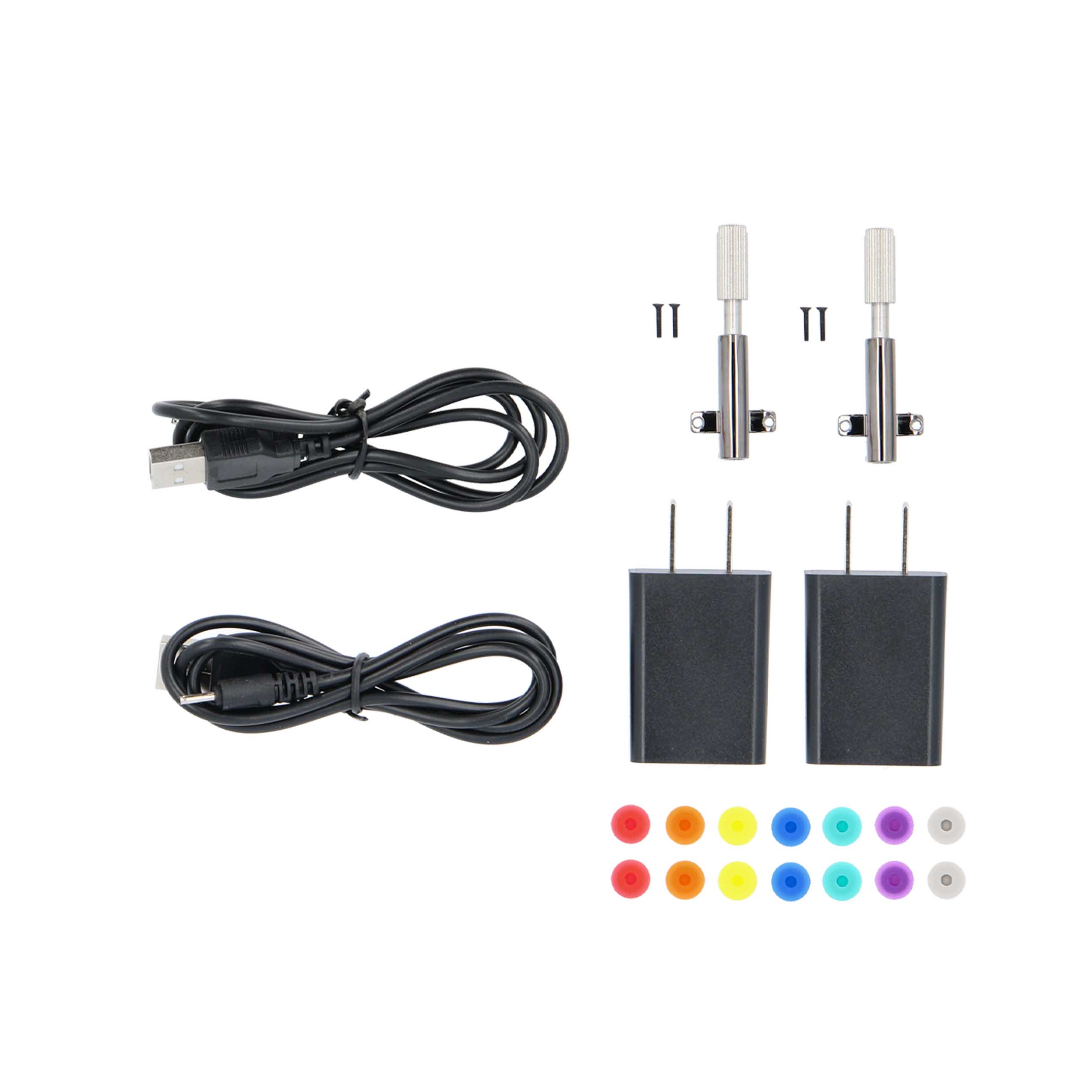 8M AOC HDMI CABLE 48GBPS