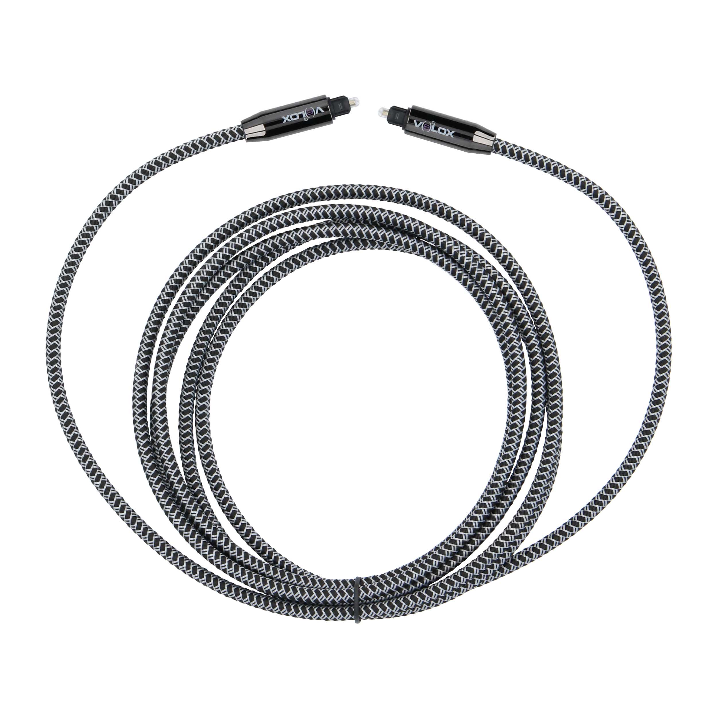 3M PREMIUM TOSLINK CABLE