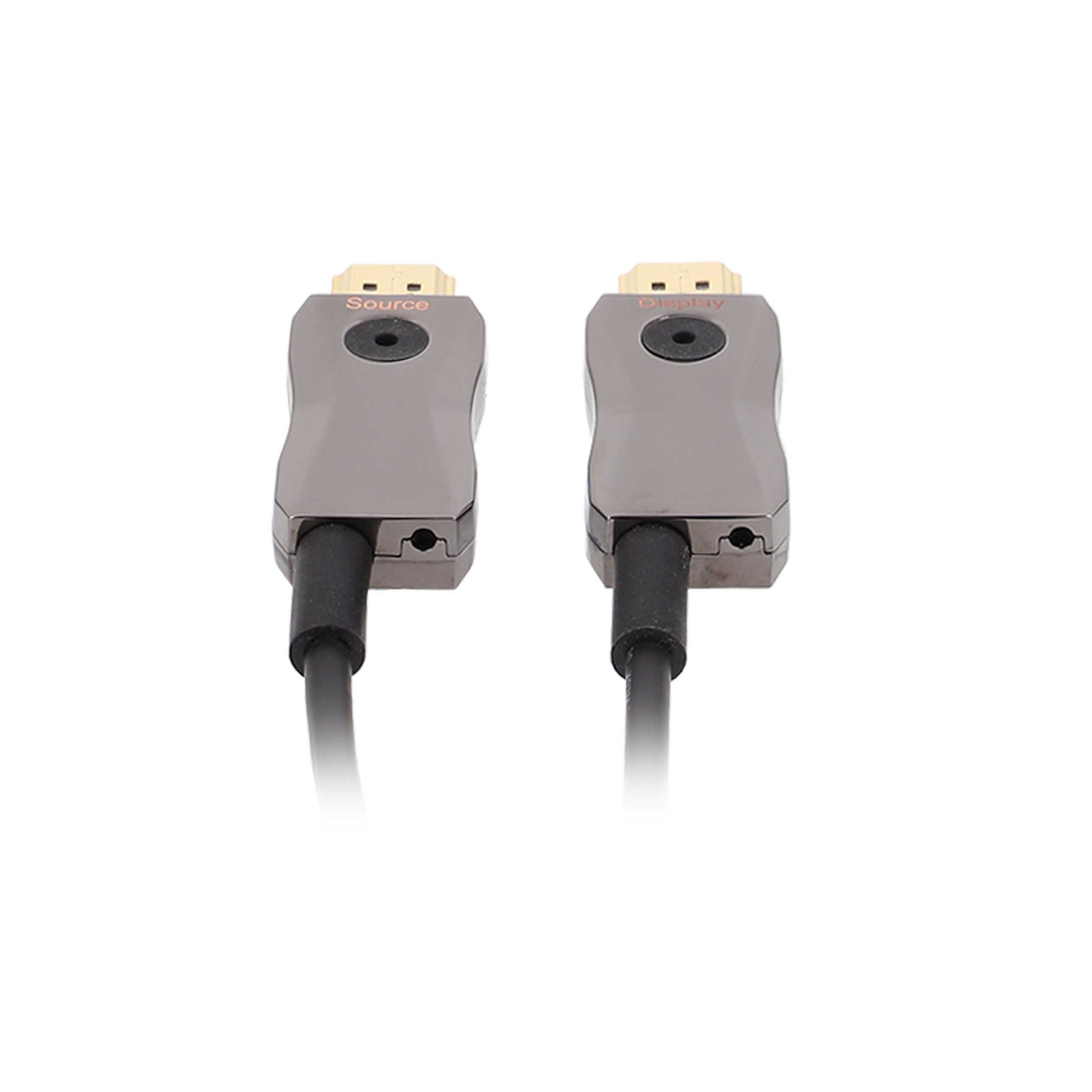 8M AOC HDMI CABLE 48GBPS