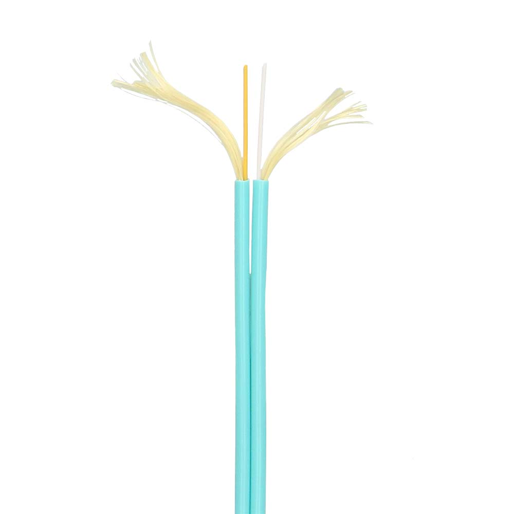 OFNP3 3.0MM DPLX MM FBR 1K BX