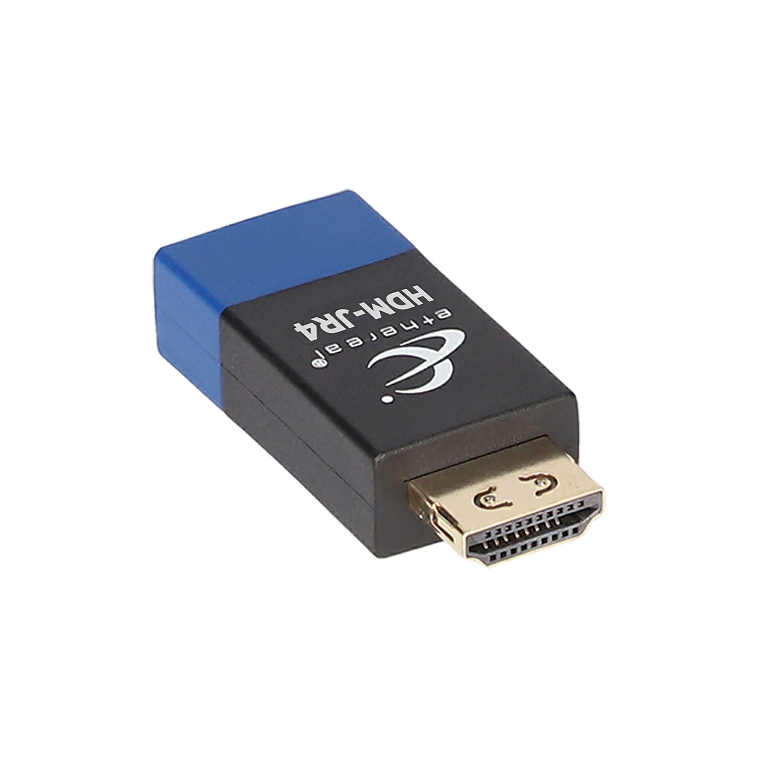 HDMI(R) EDID BOOSTER TOOL GEN4, 48 GBPS