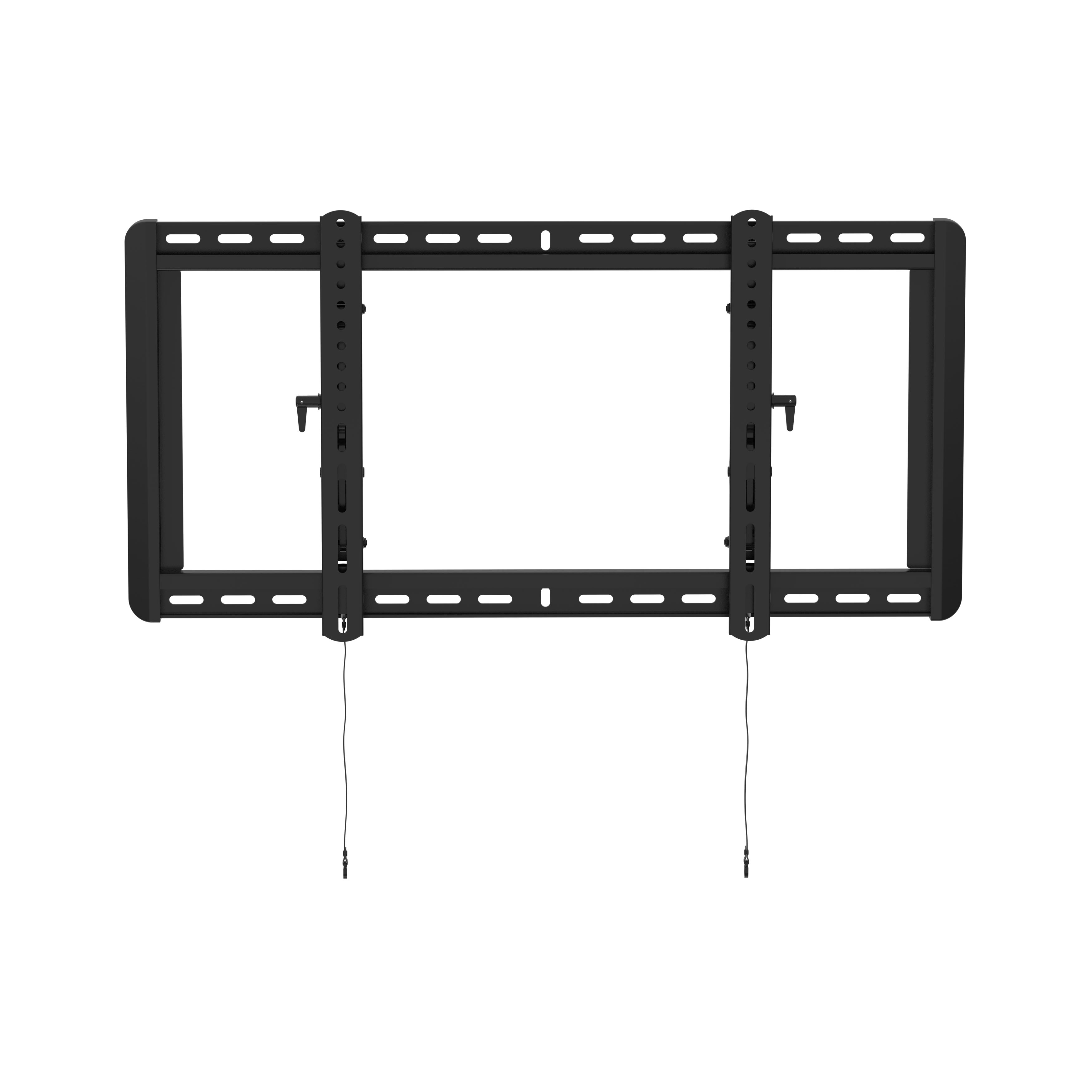 HYBRID TV MOUNT, 100X100 - 600X400 VESA, 154LBS